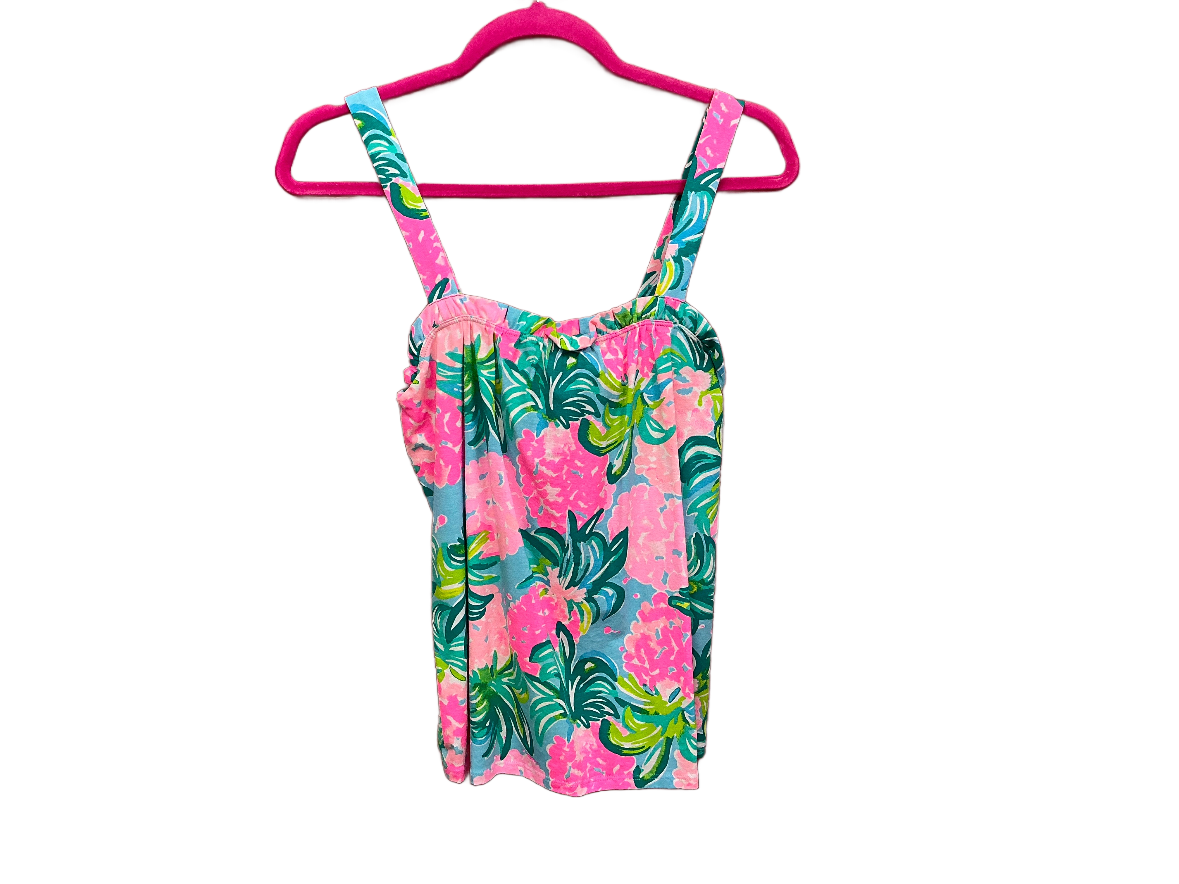 this is a product image