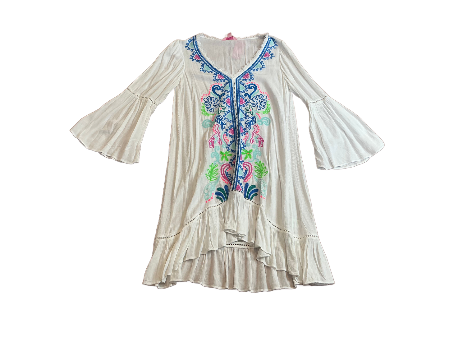 this is a product image