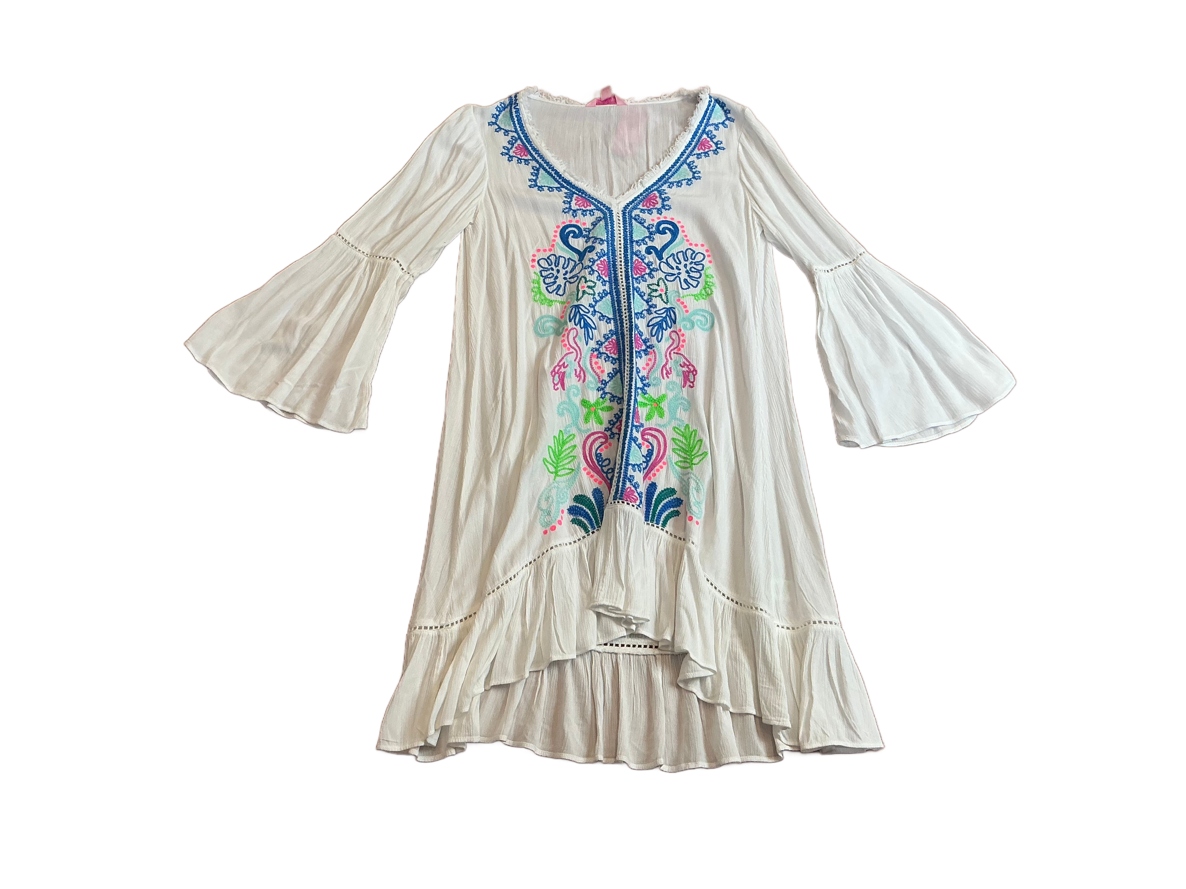 this is a product image