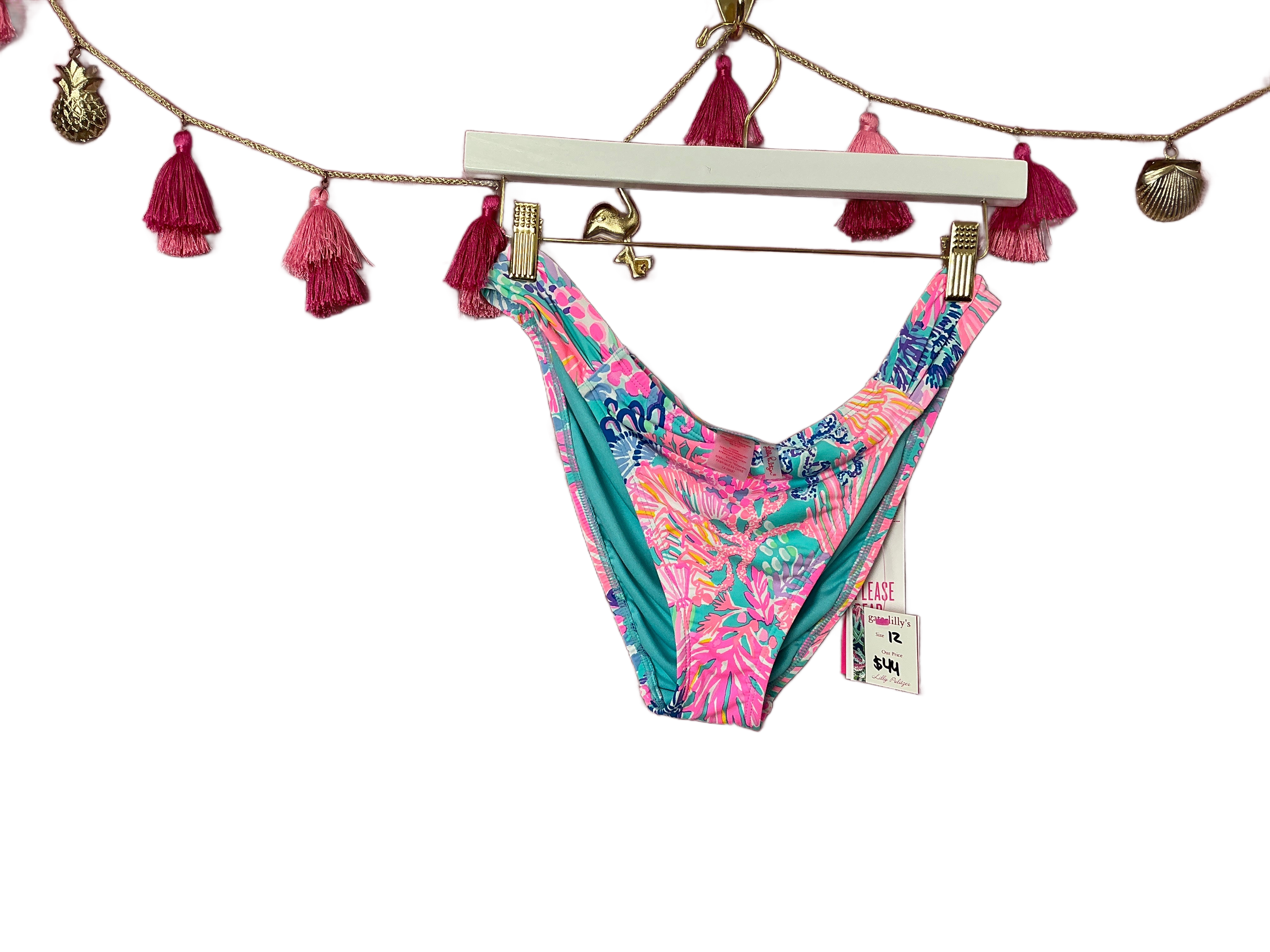 this is a product image