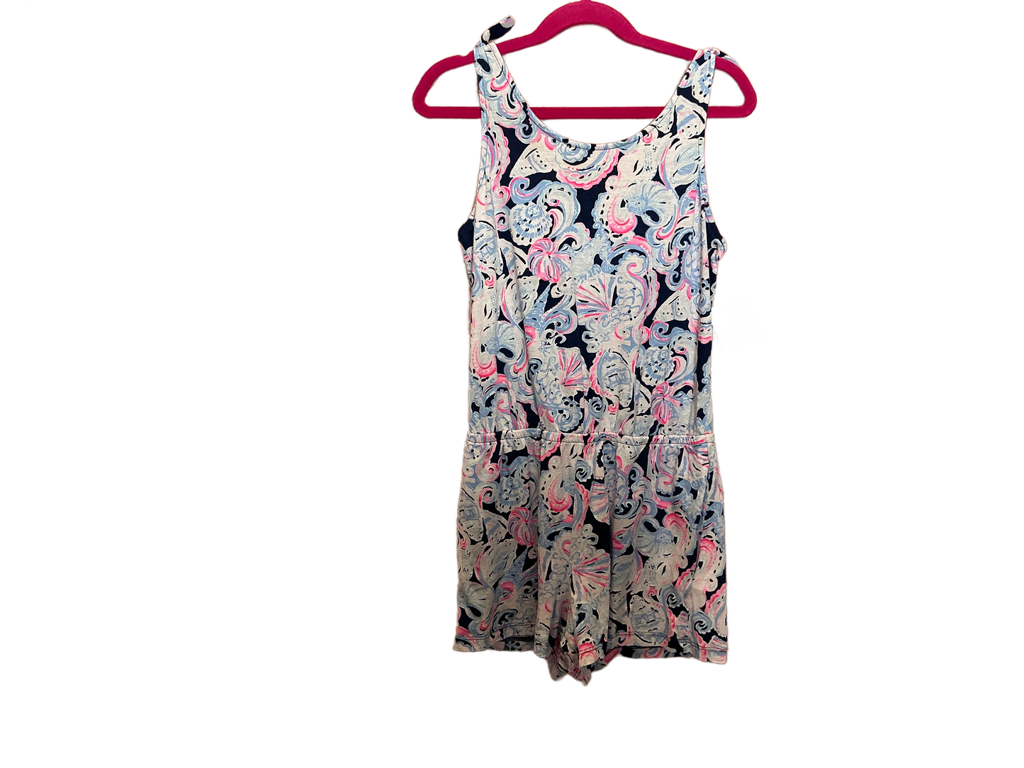 this is a product image