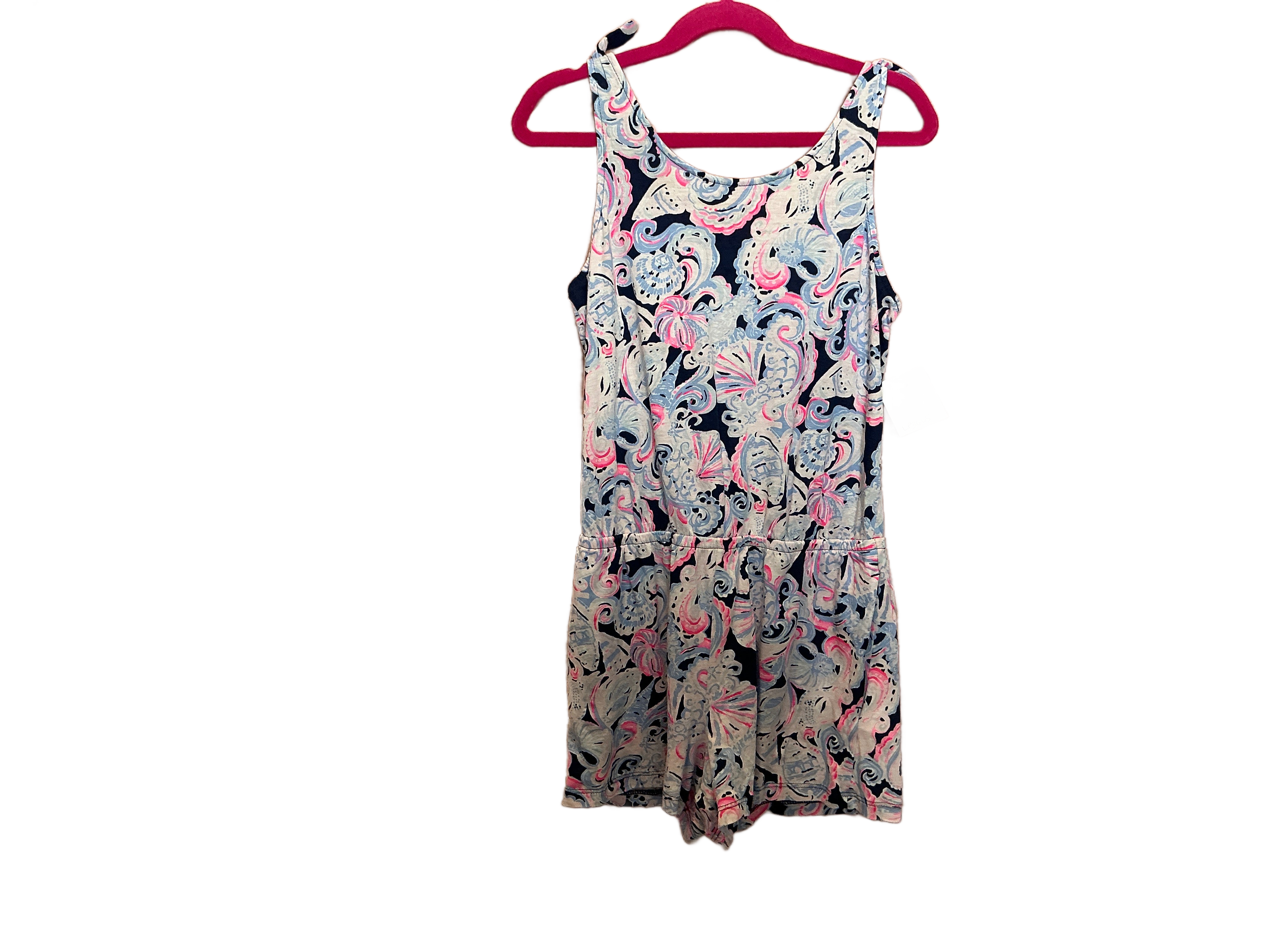 this is a product image