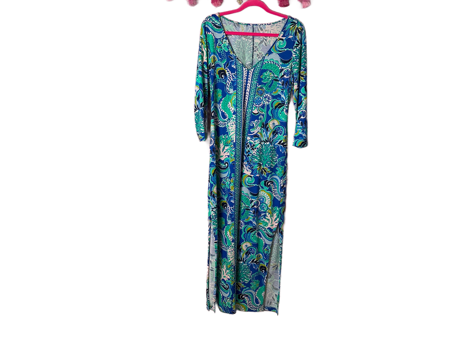 this is a product image