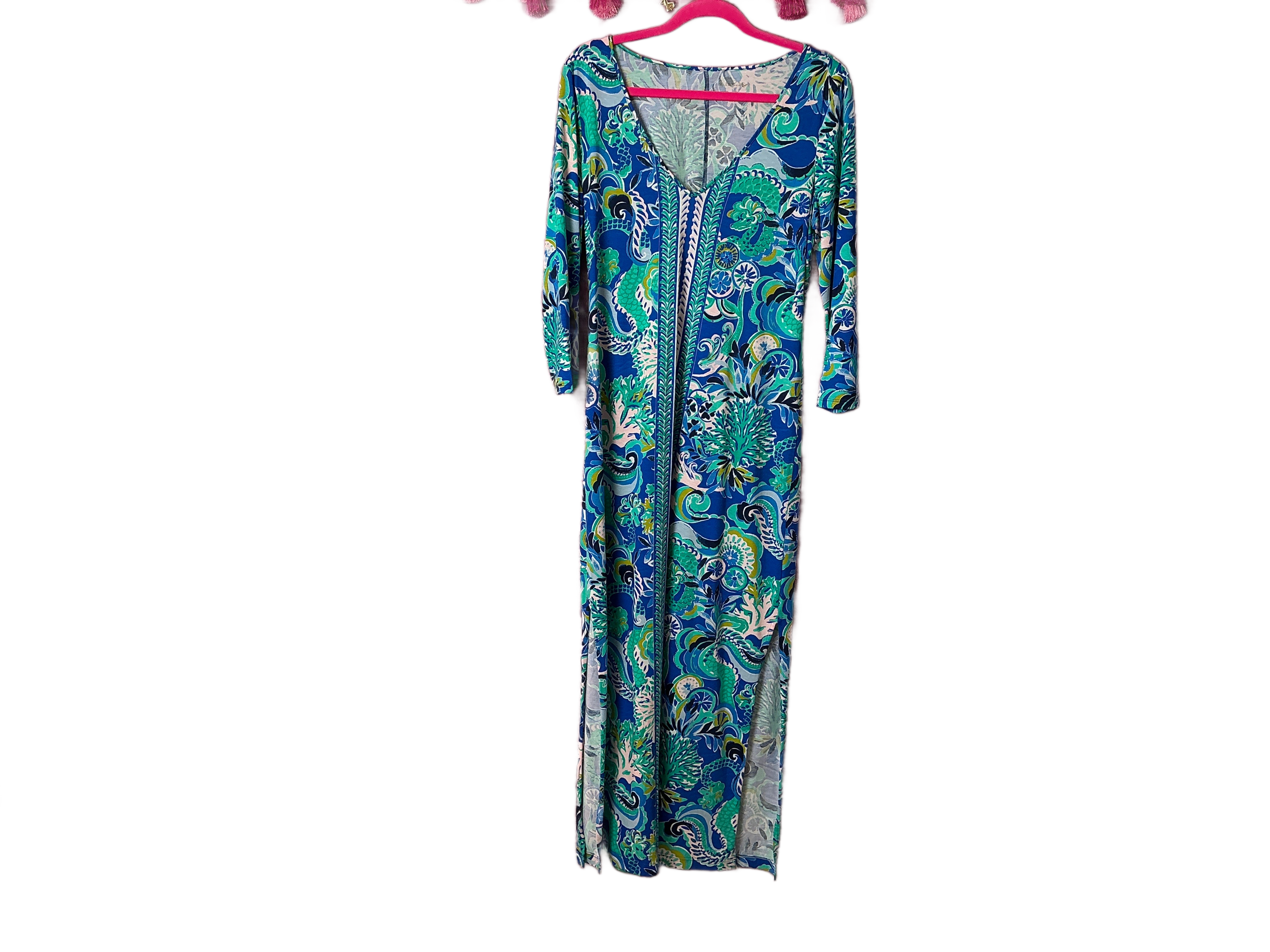 this is a product image