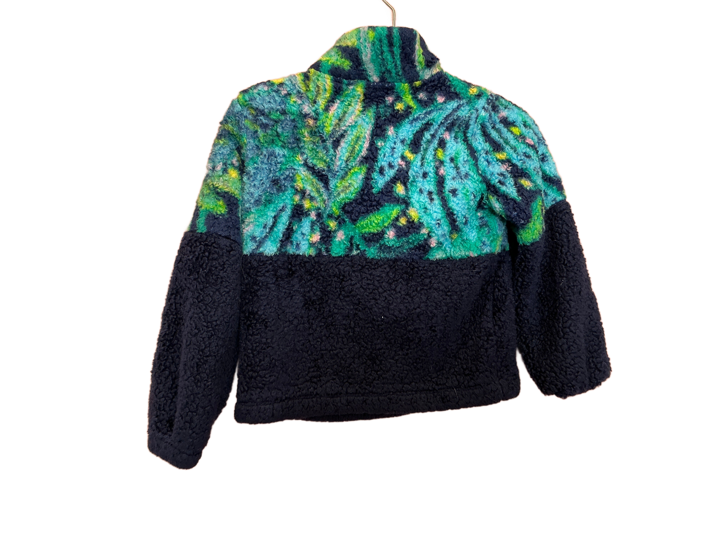 this is a product image