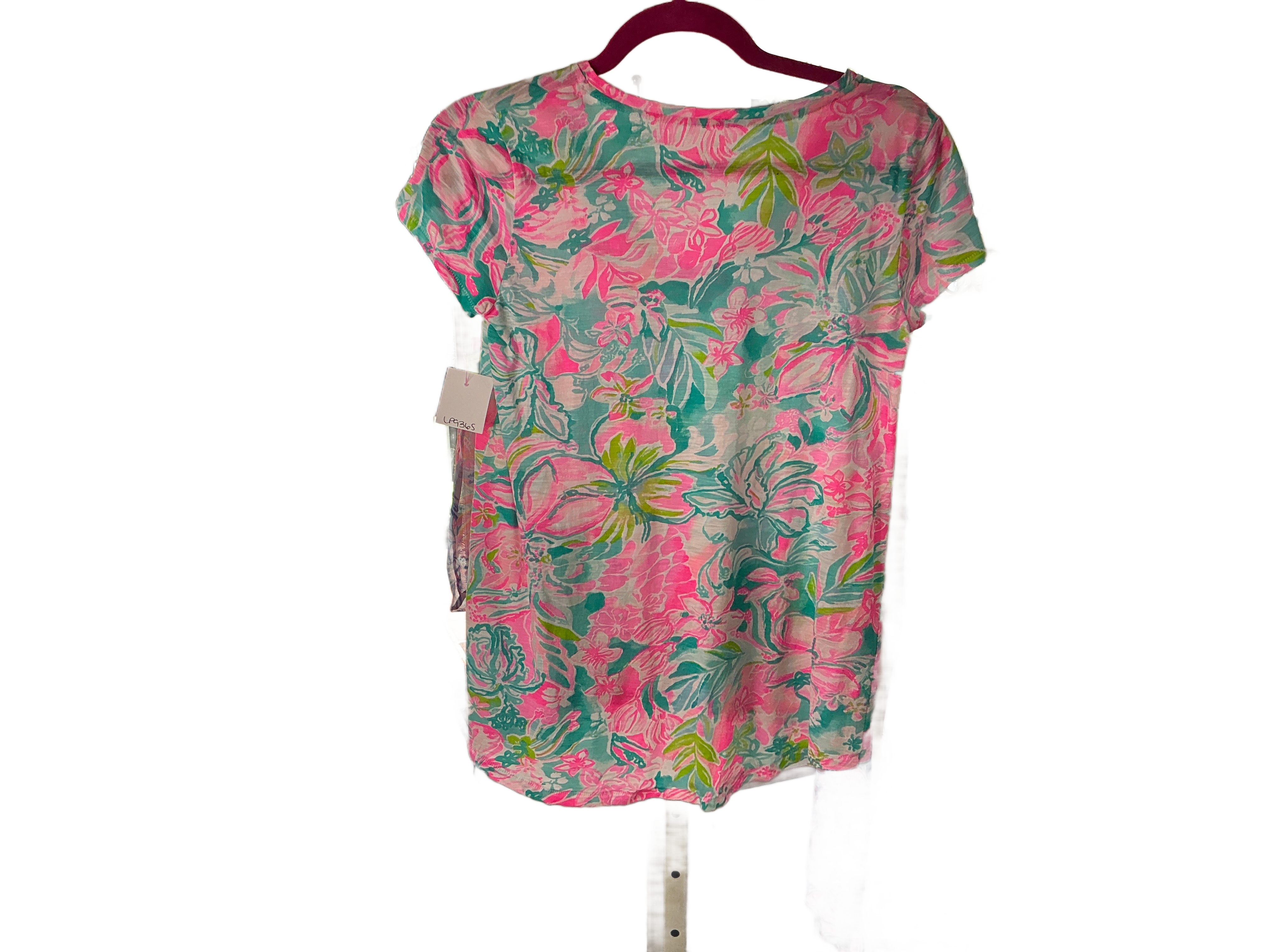 this is a product image