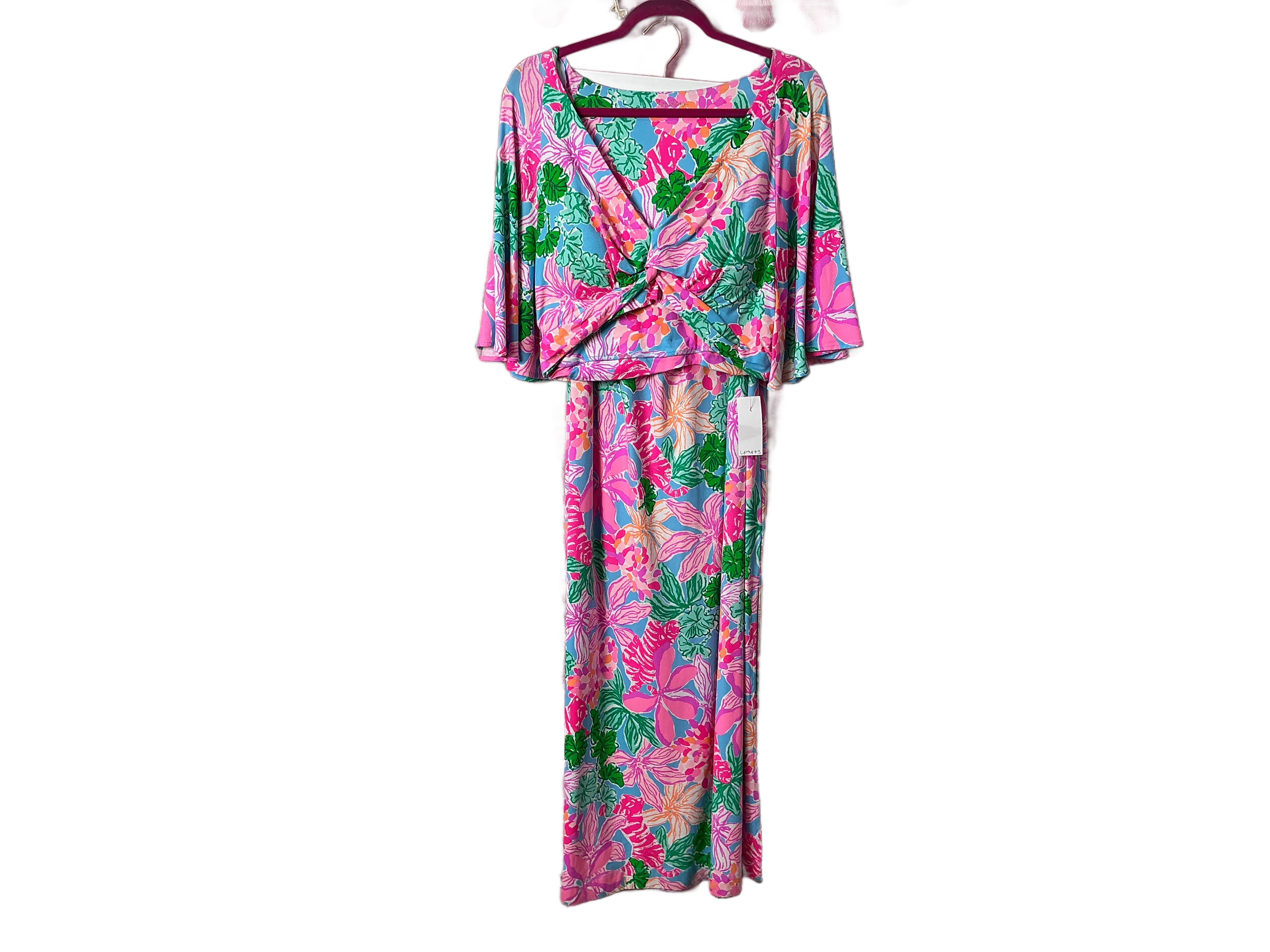 this is a product image