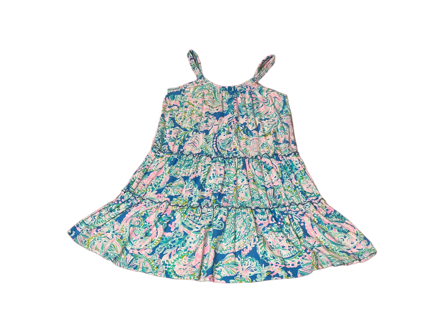 Updated product image