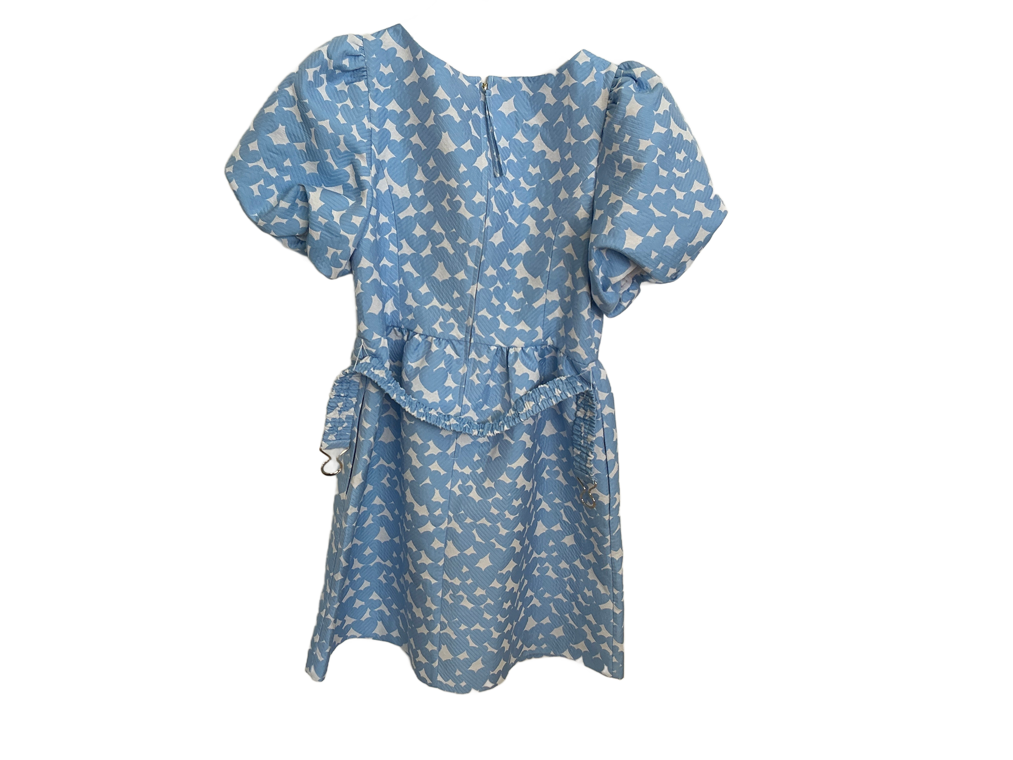 this is a product image