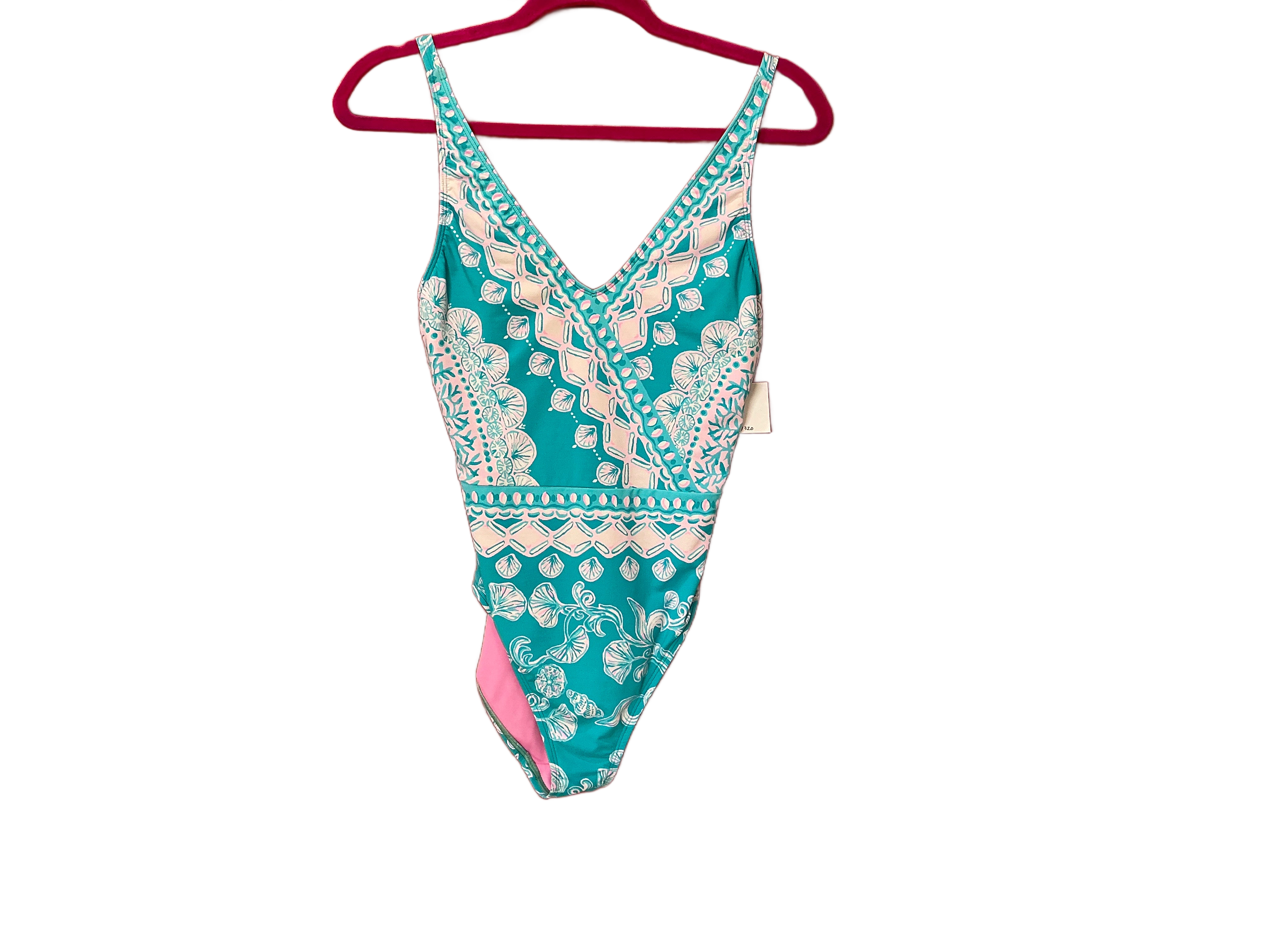 this is a product image