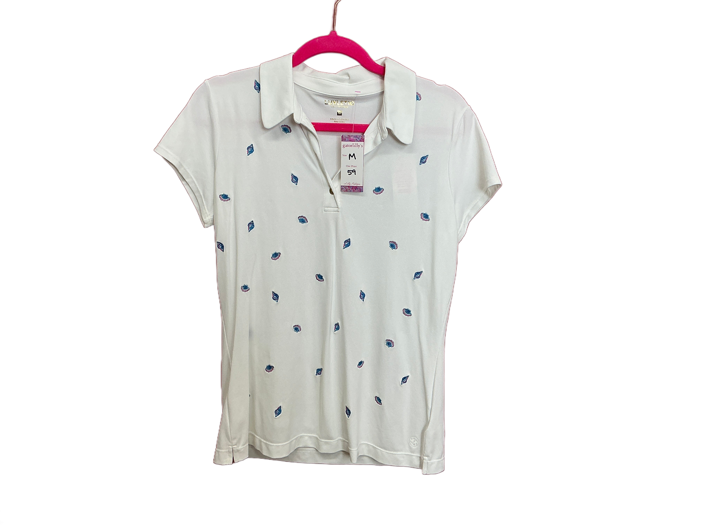 this is a product image