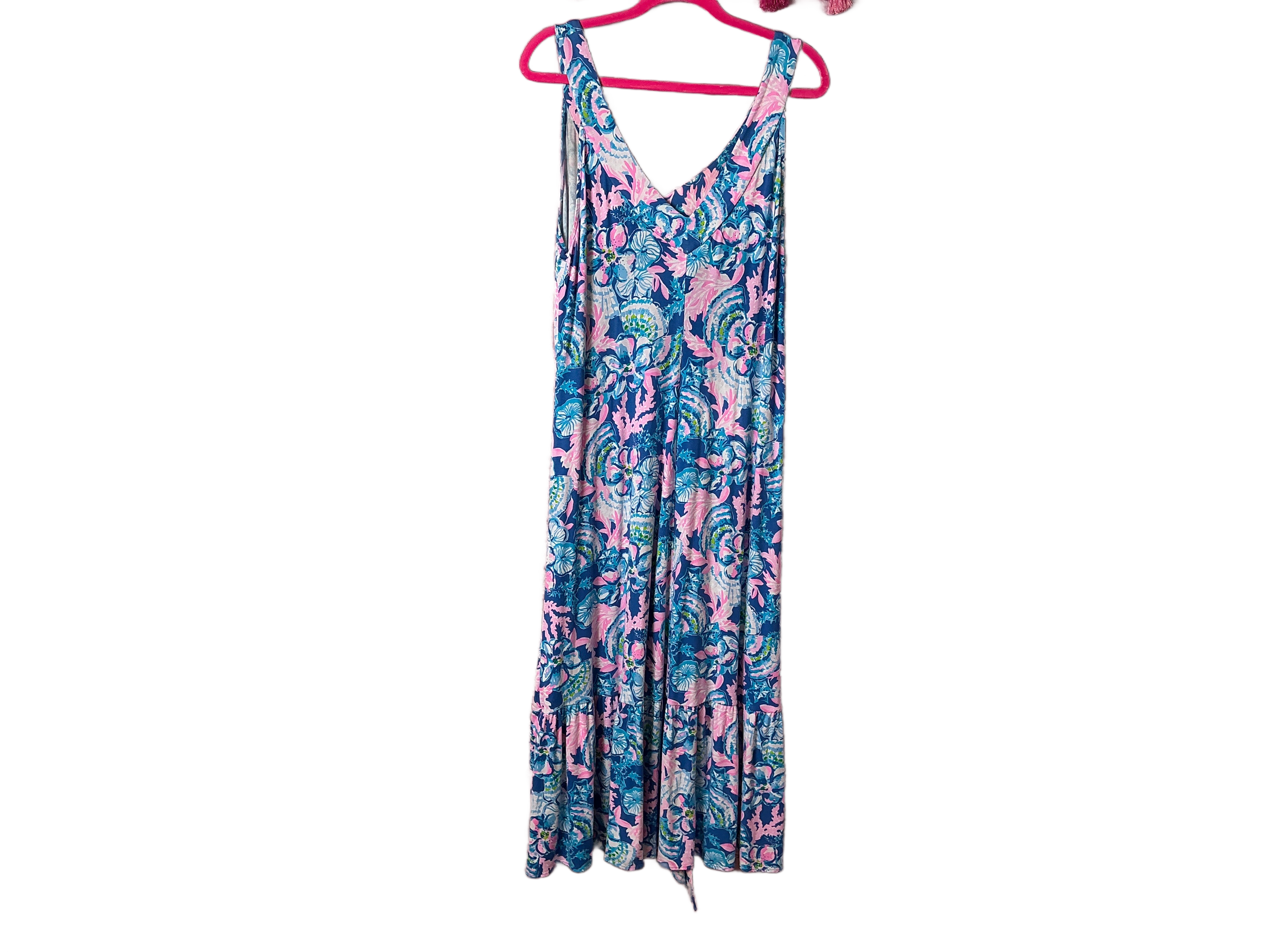 this is a product image