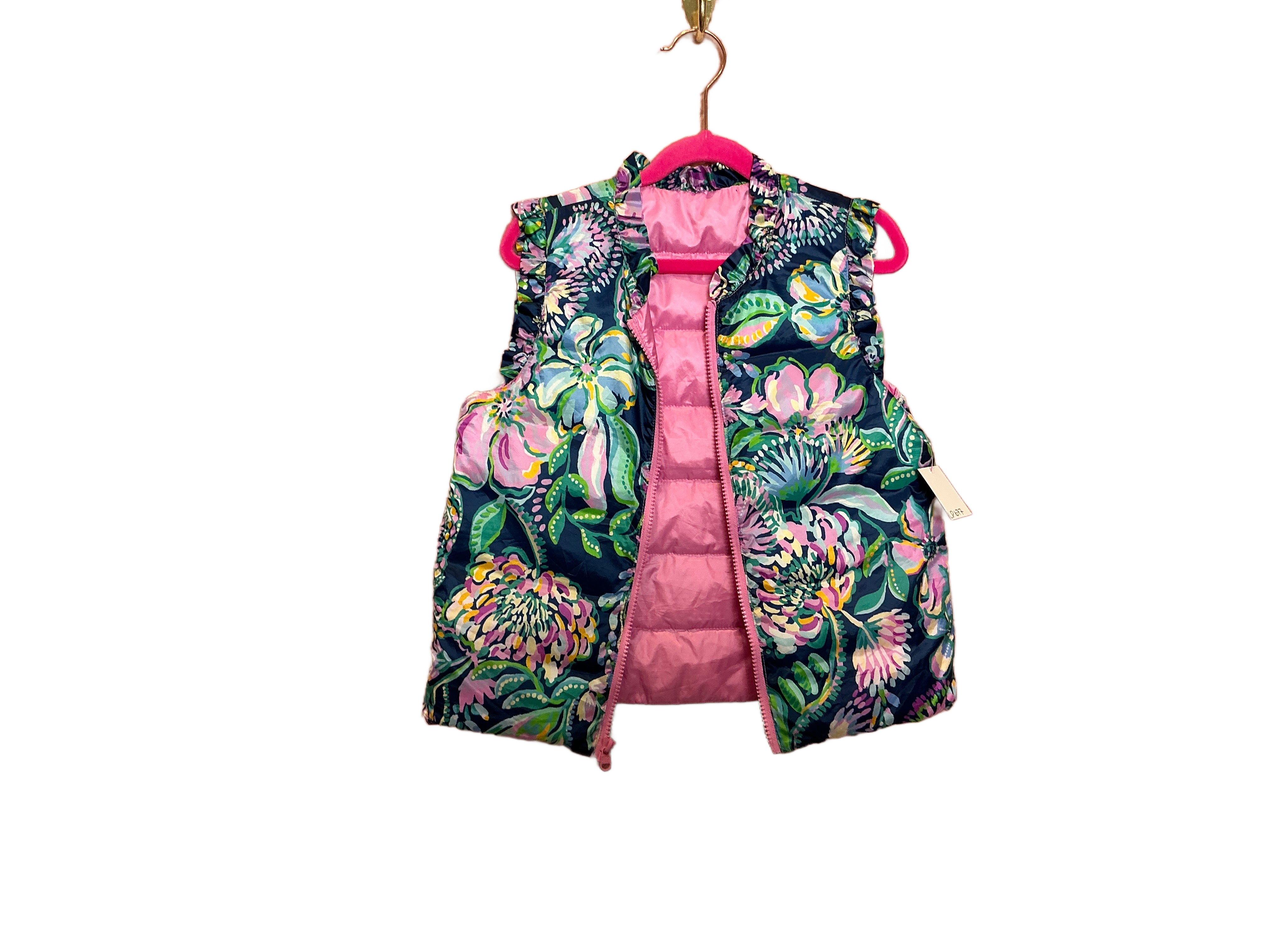 this is a product image