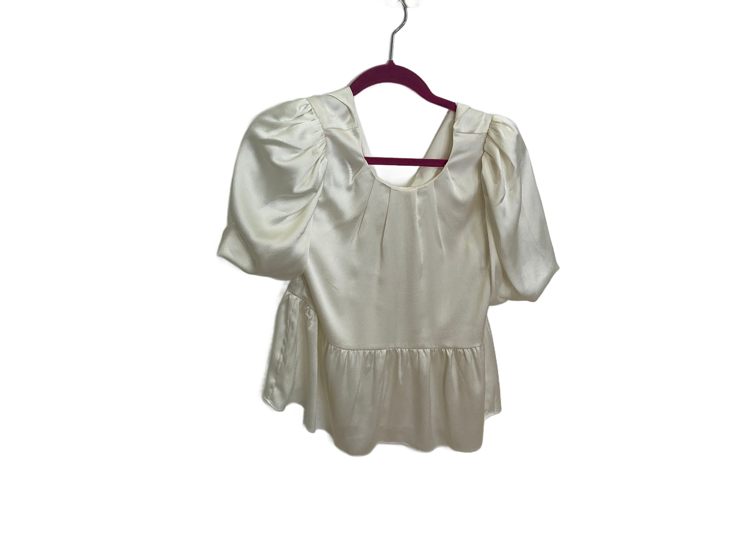 this is a product image