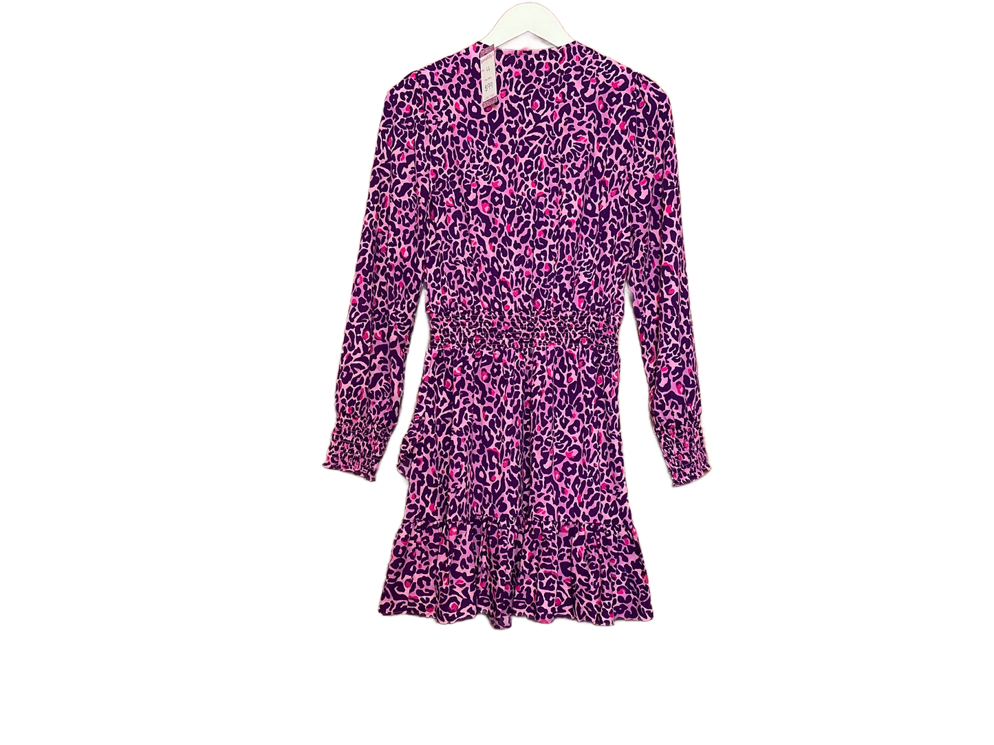 this is a product image