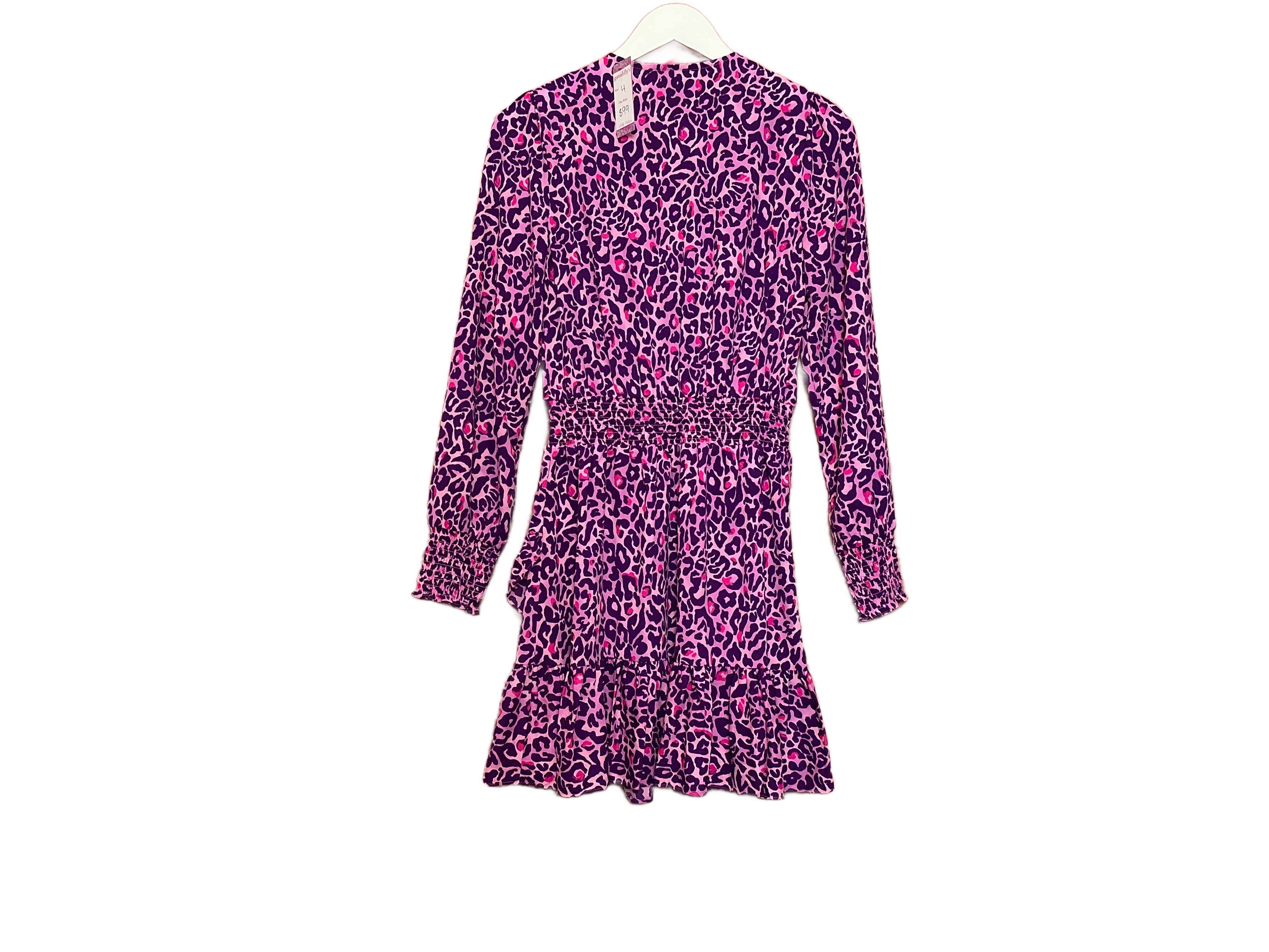 this is a product image