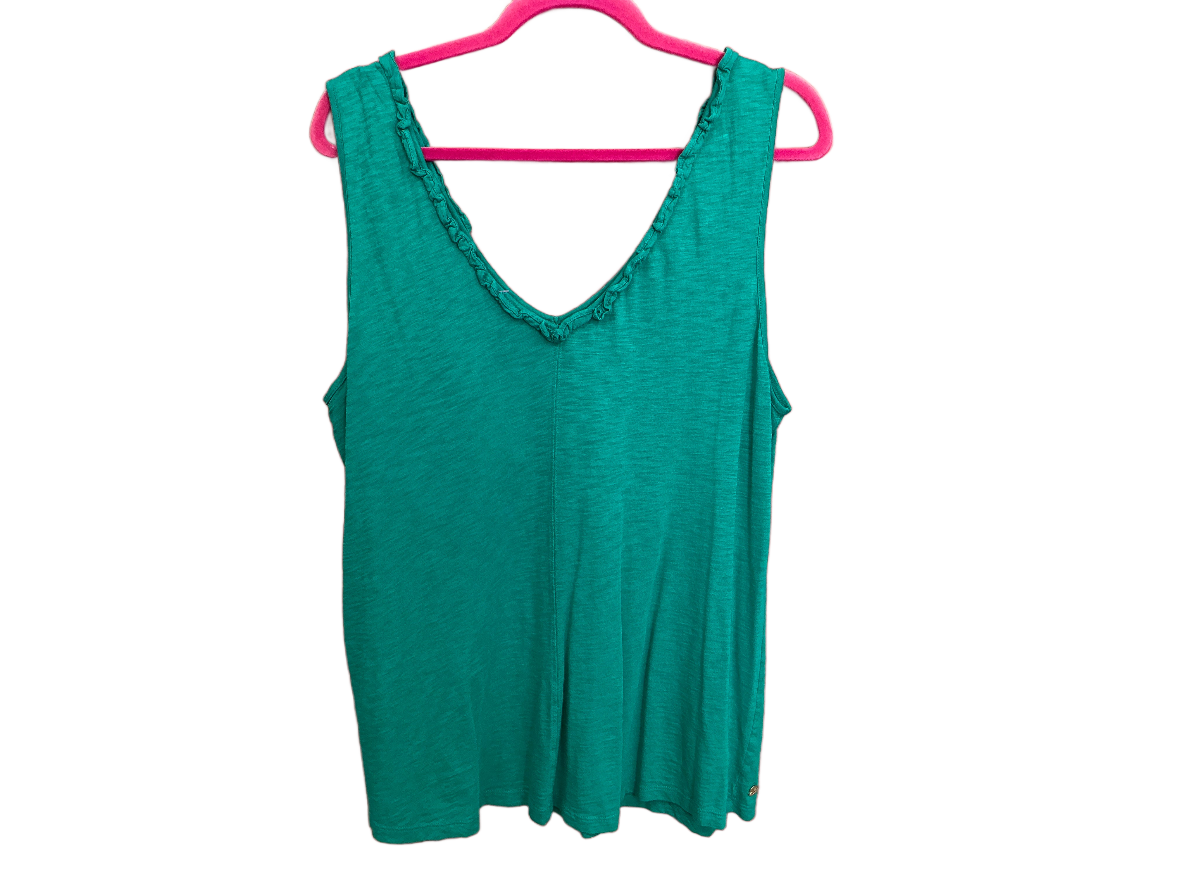 this is a product image