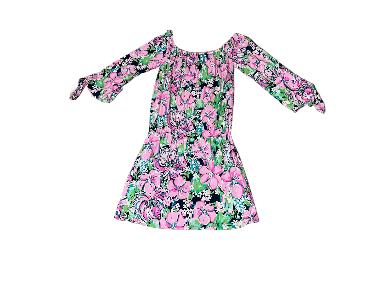 Updated product image