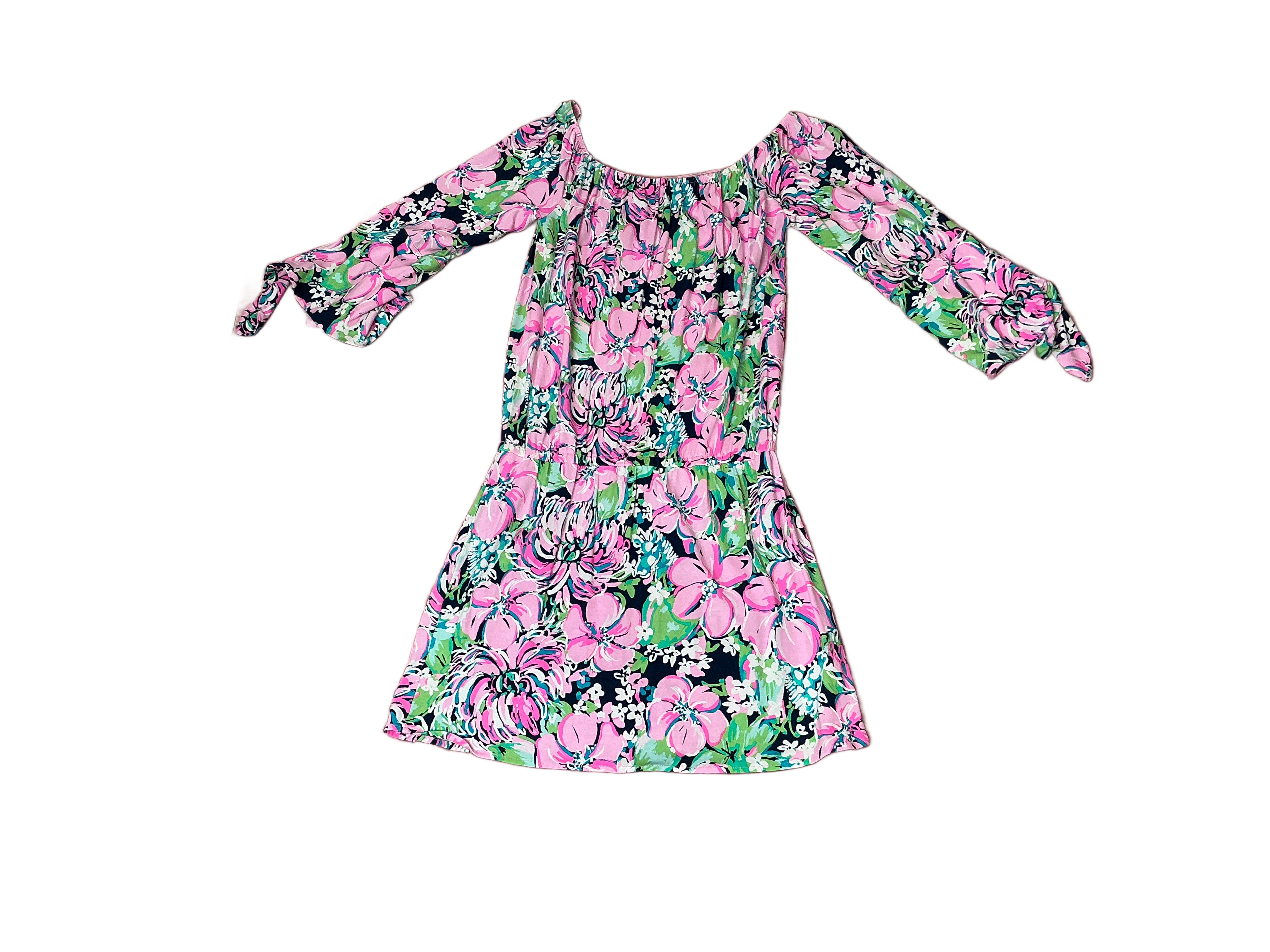 Updated product image