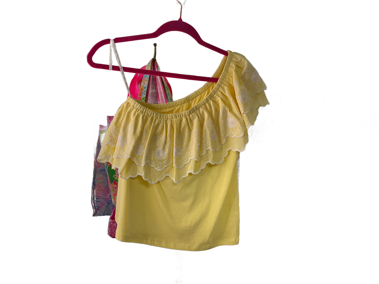 this is a product image