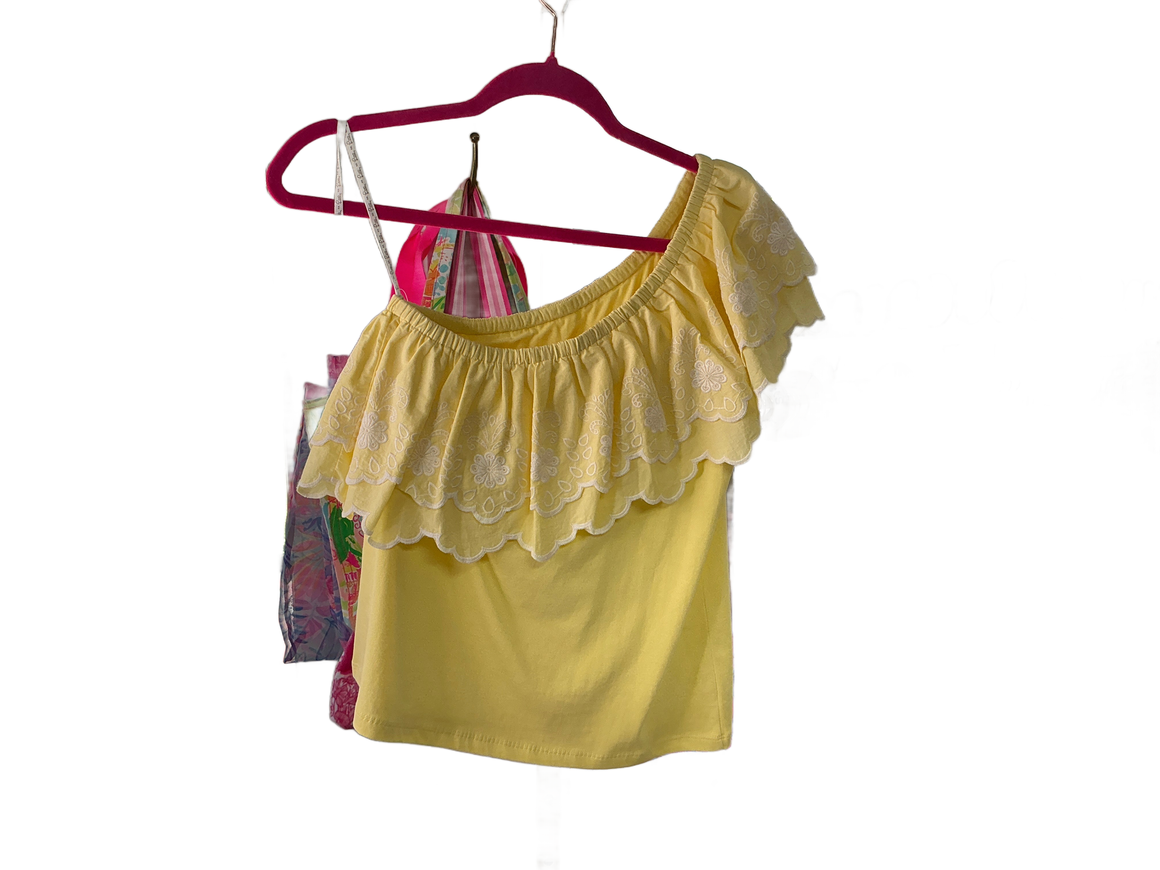 this is a product image