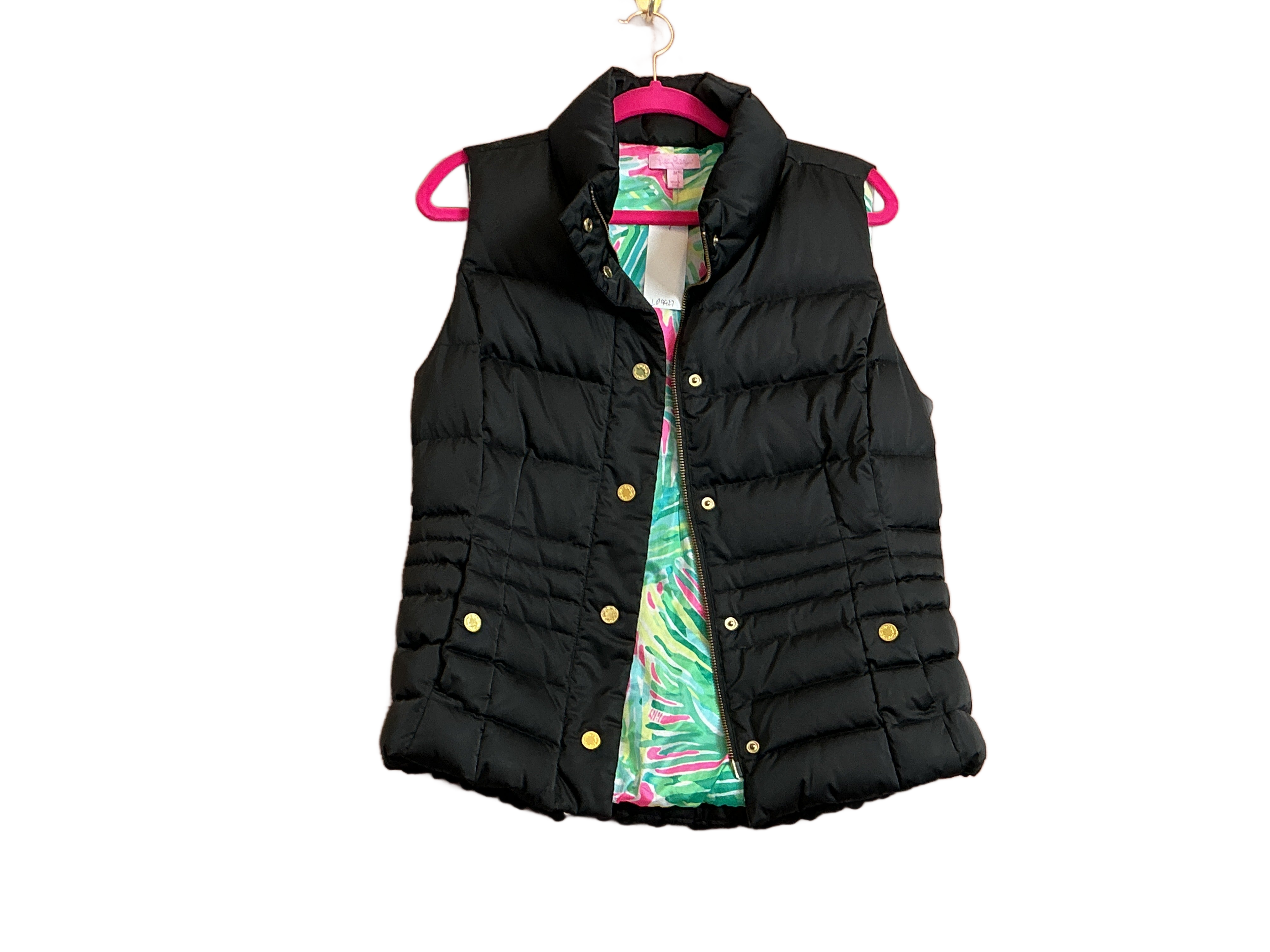 this is a product image