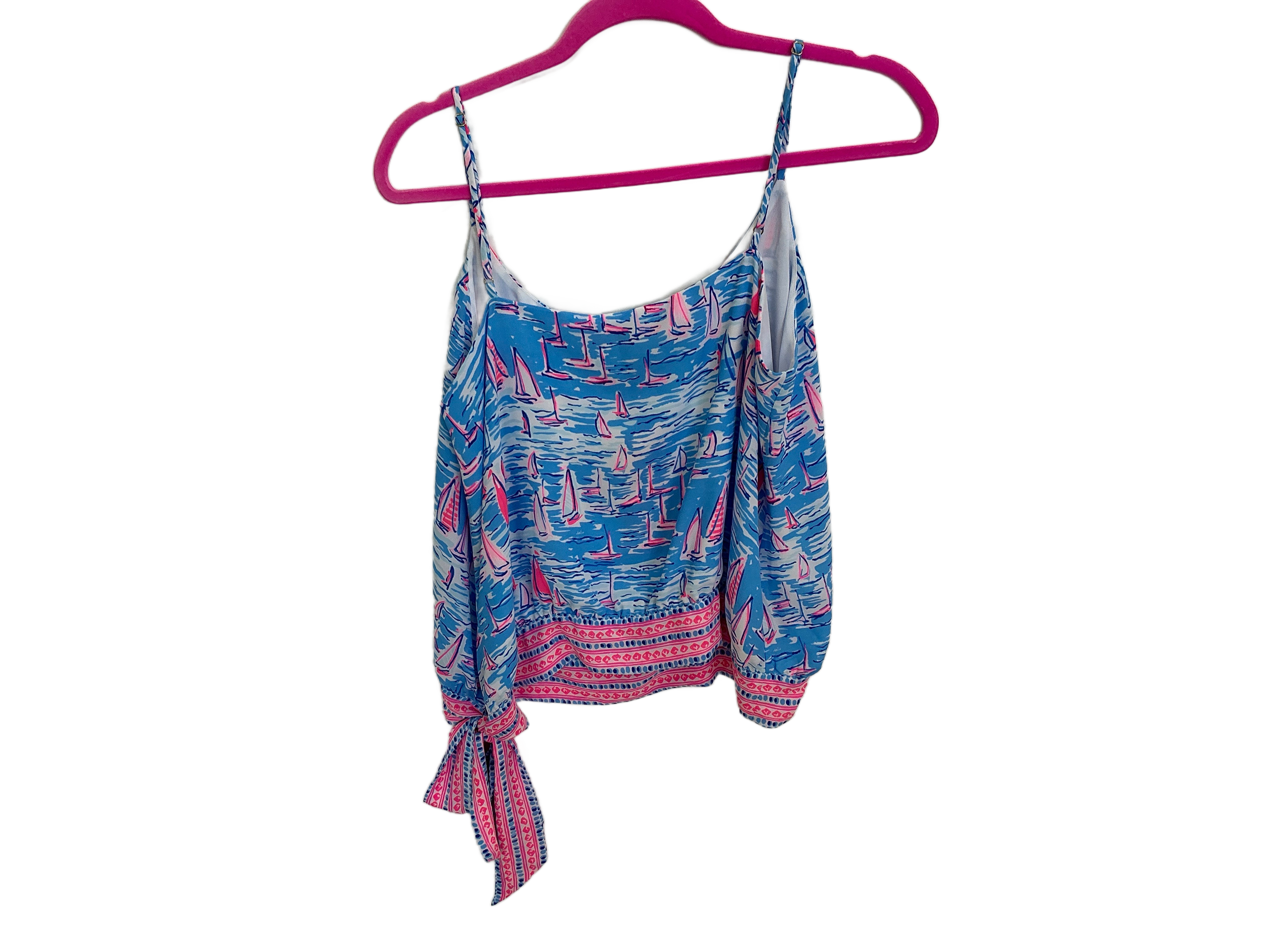 this is a product image