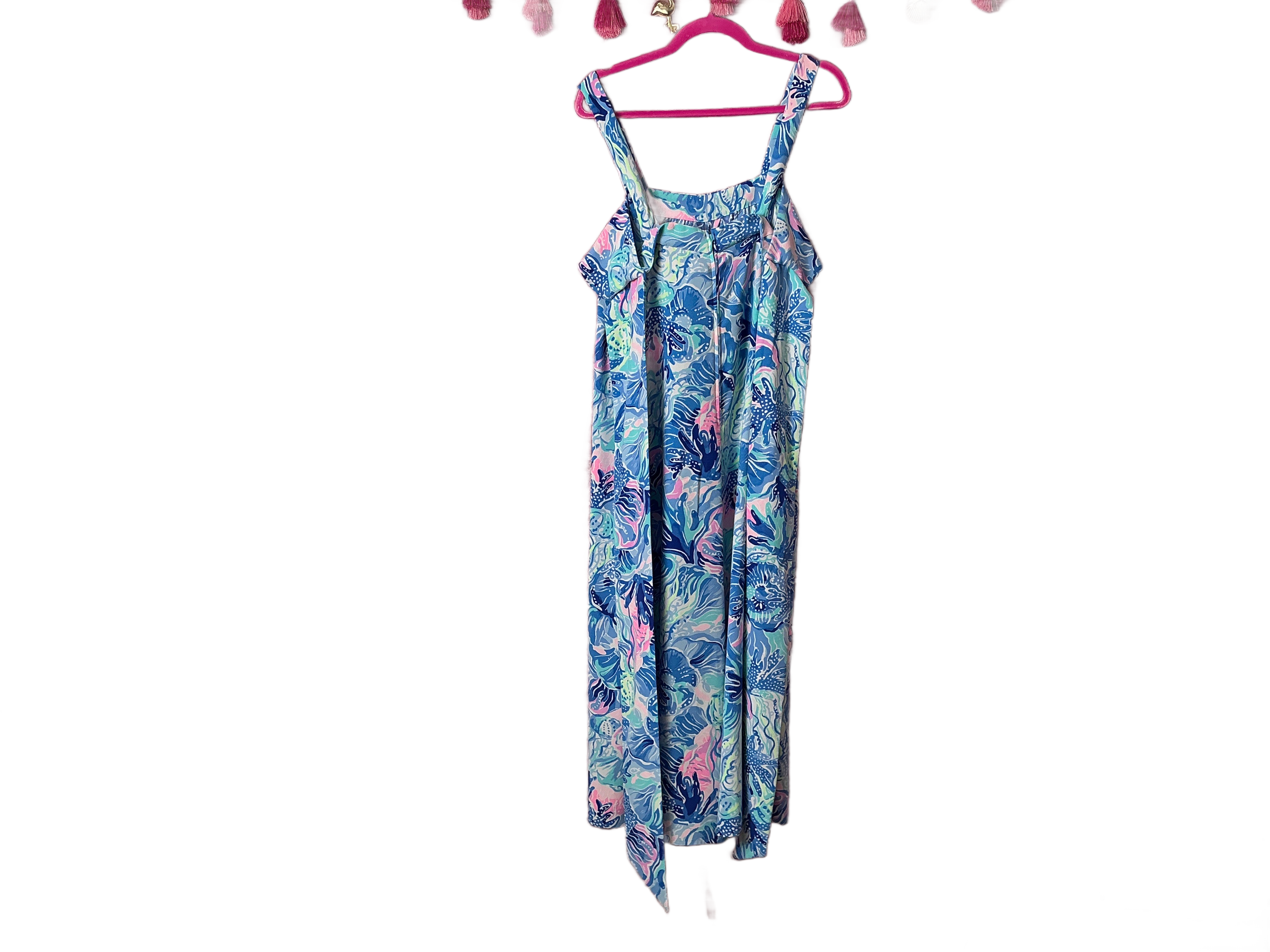 this is a product image