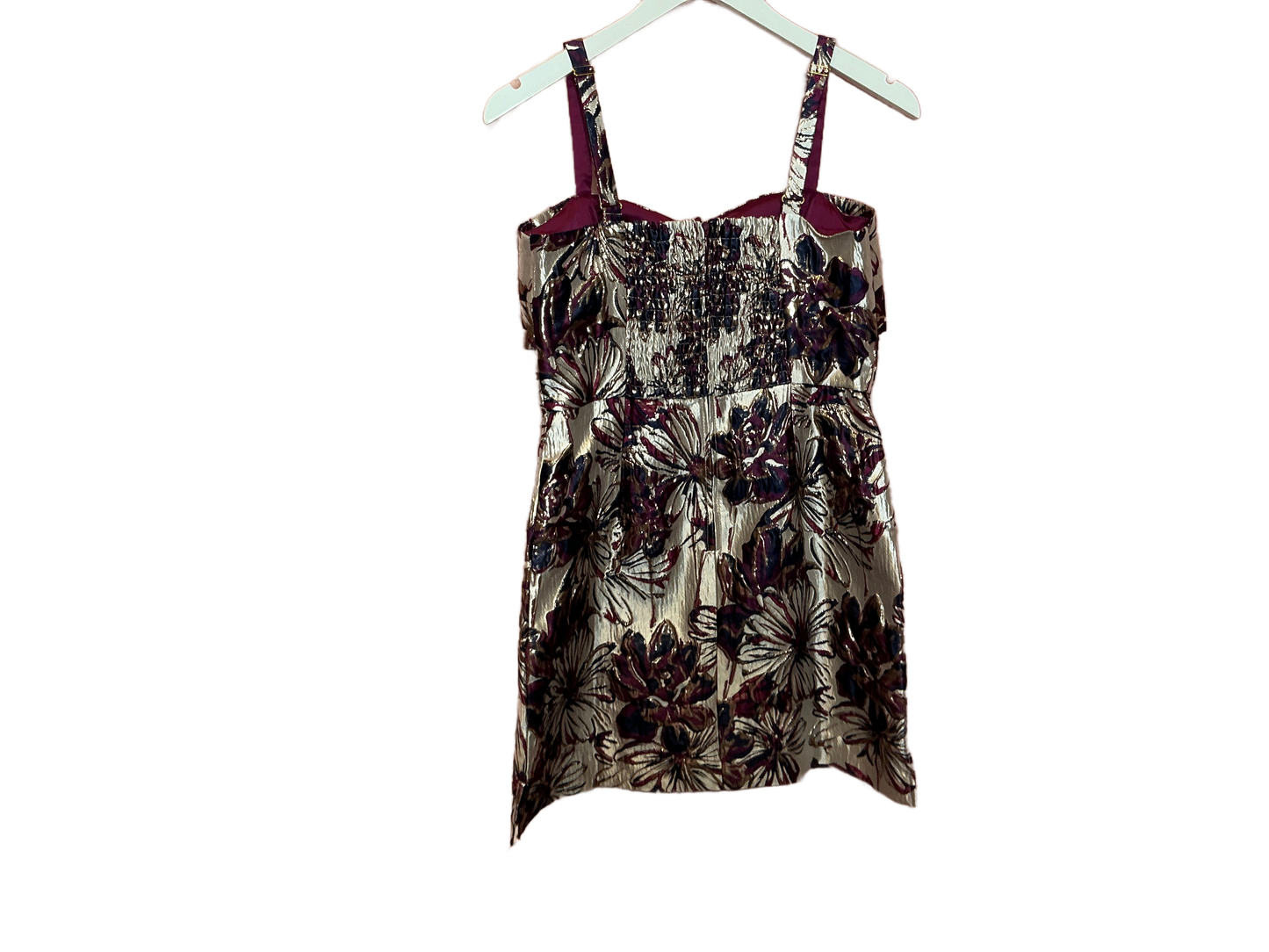this is a product image