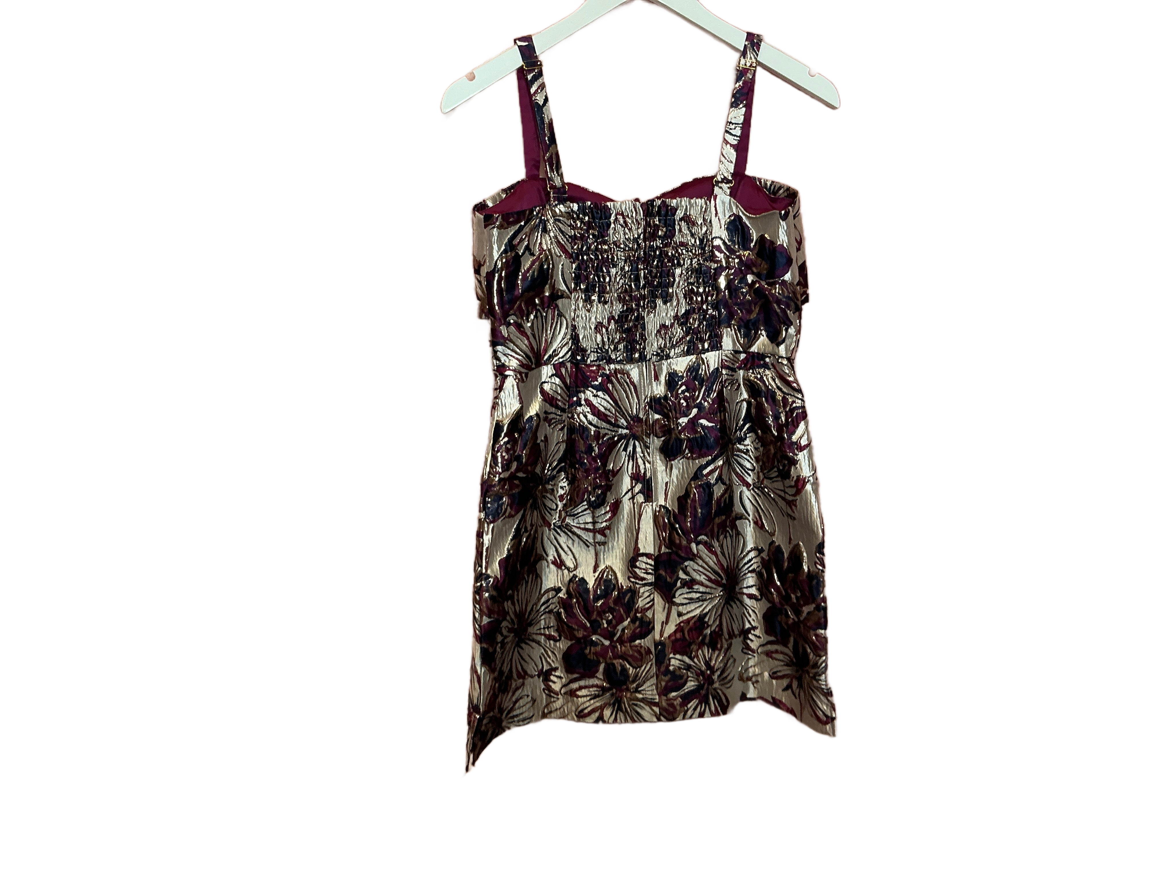 this is a product image