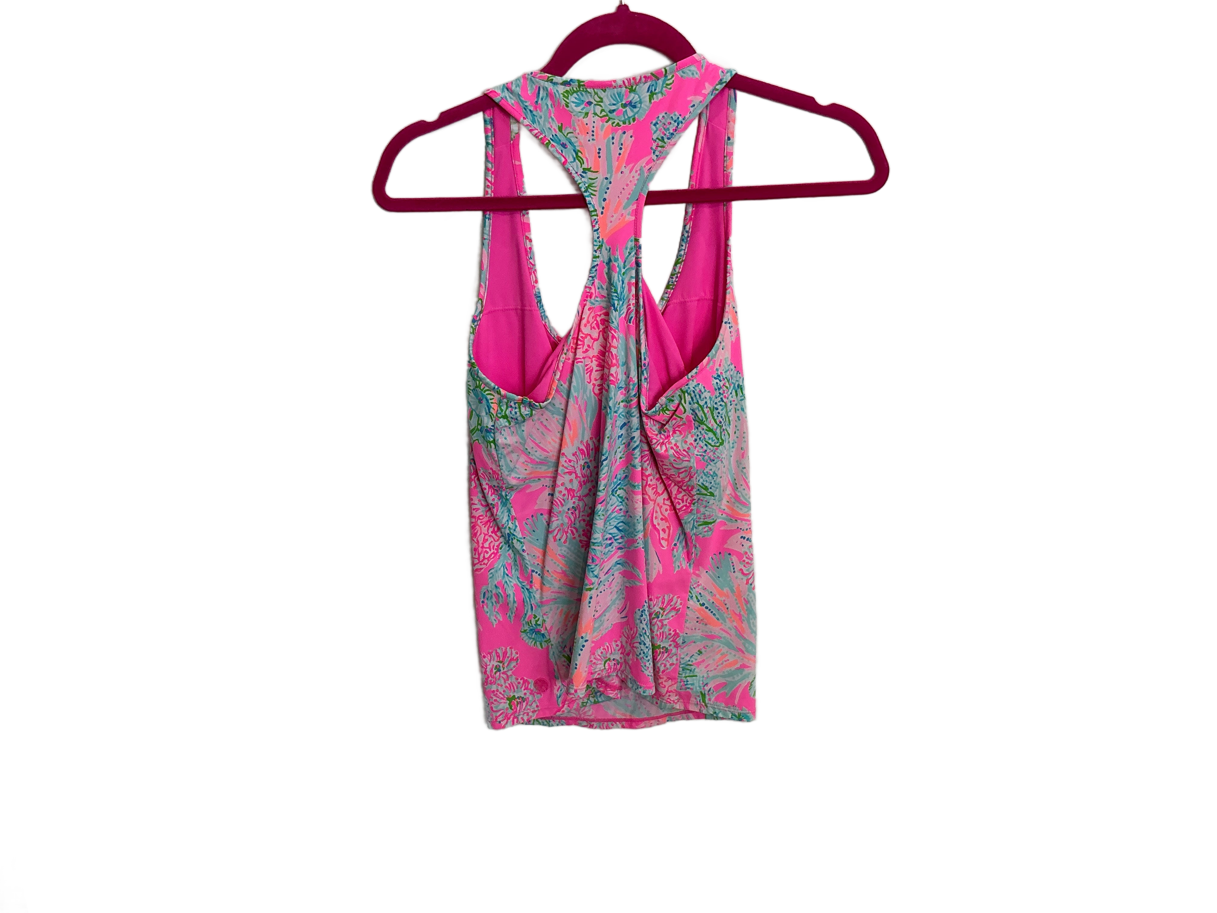 this is a product image