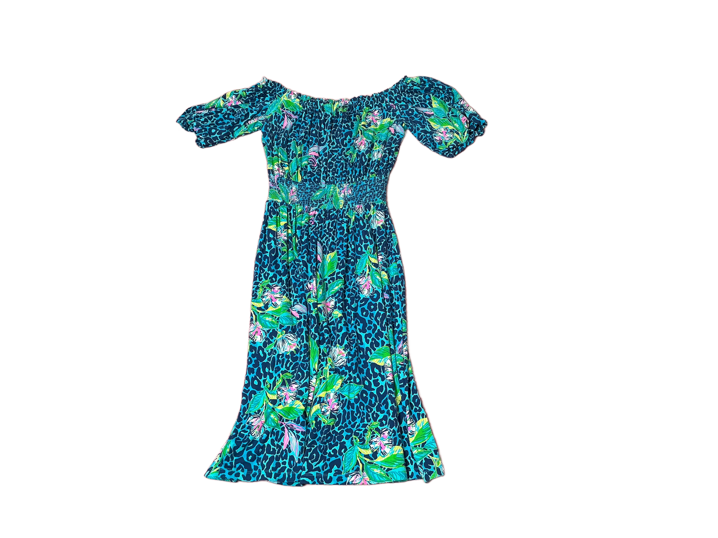 this is a product image
