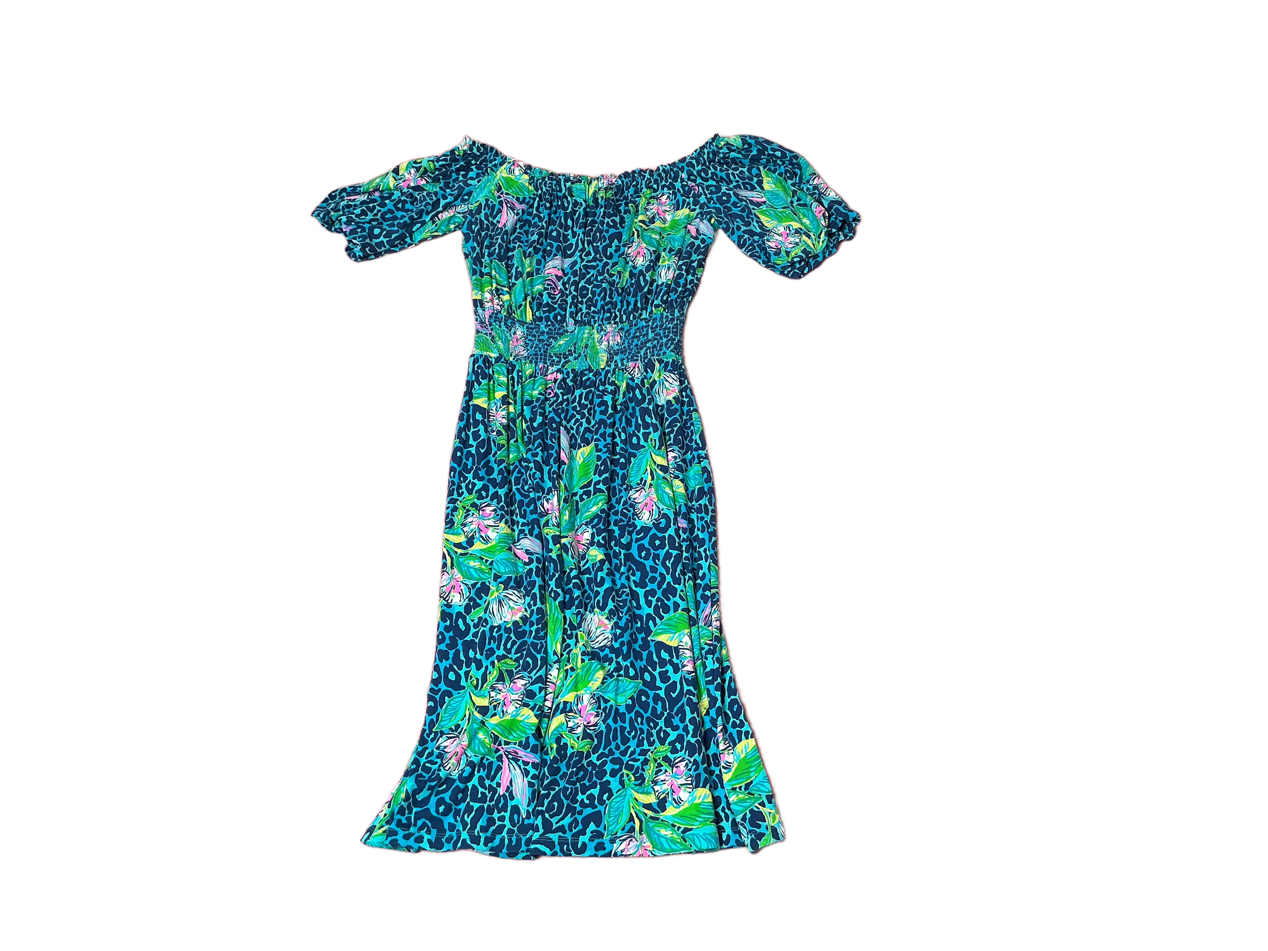 this is a product image