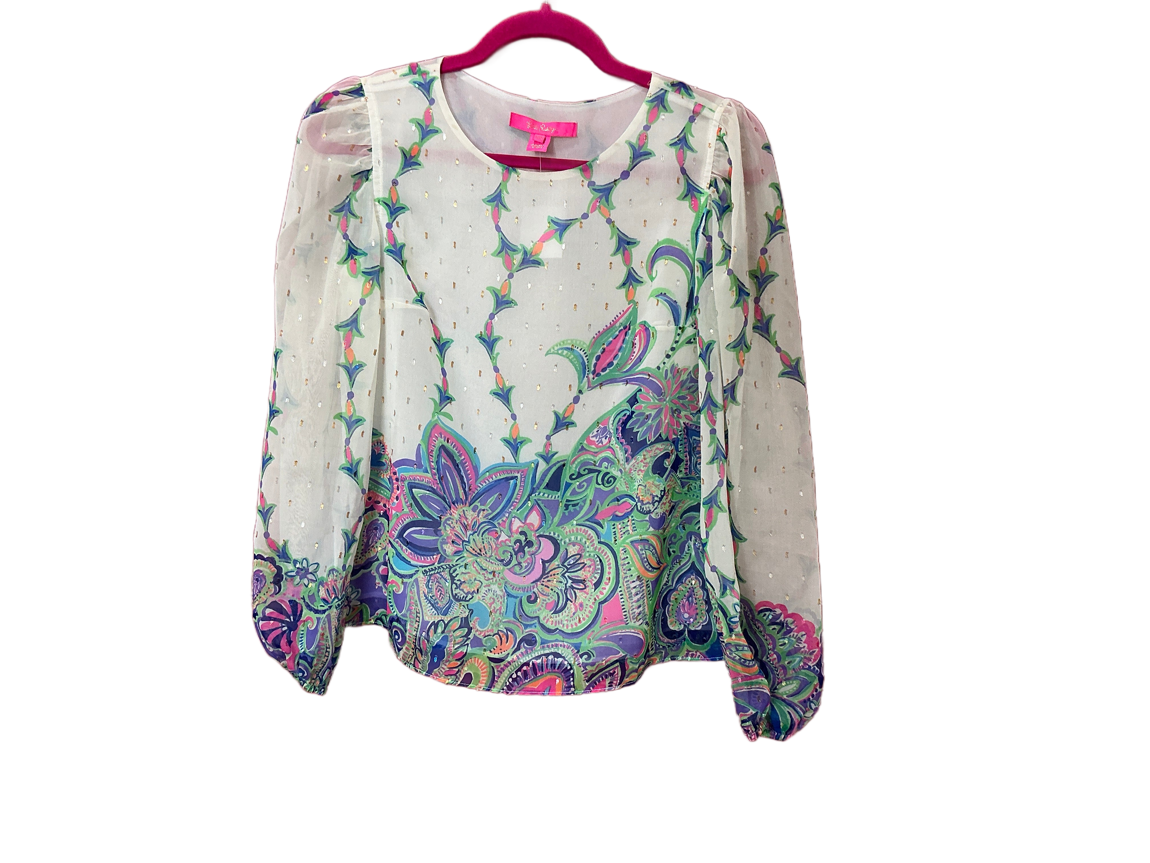 this is a product image