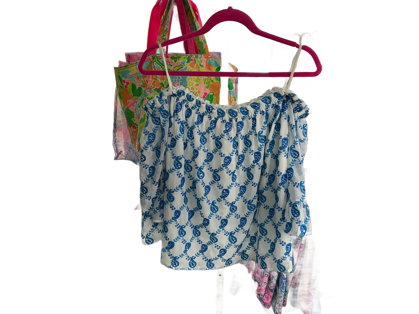 this is a product image