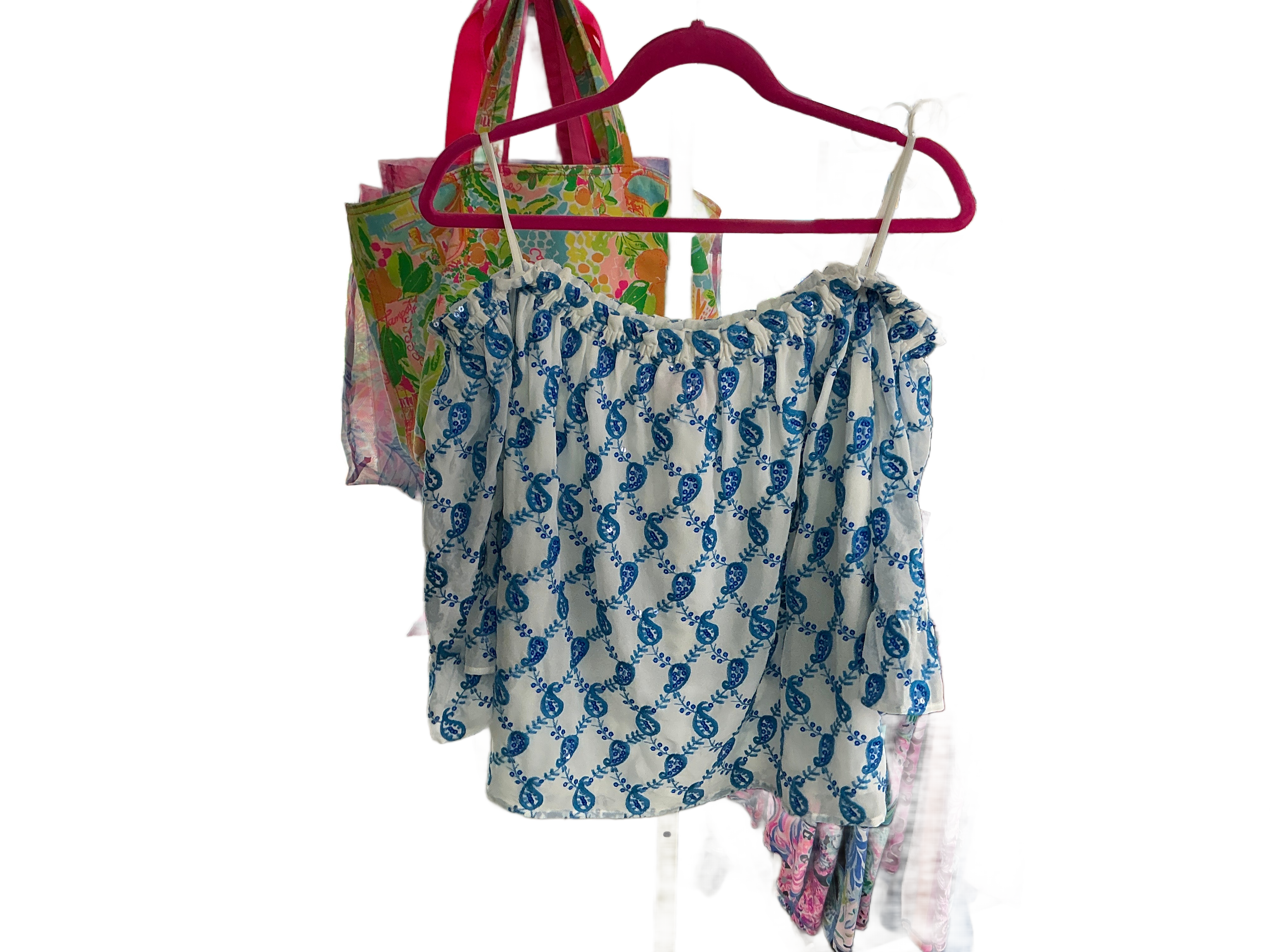 this is a product image