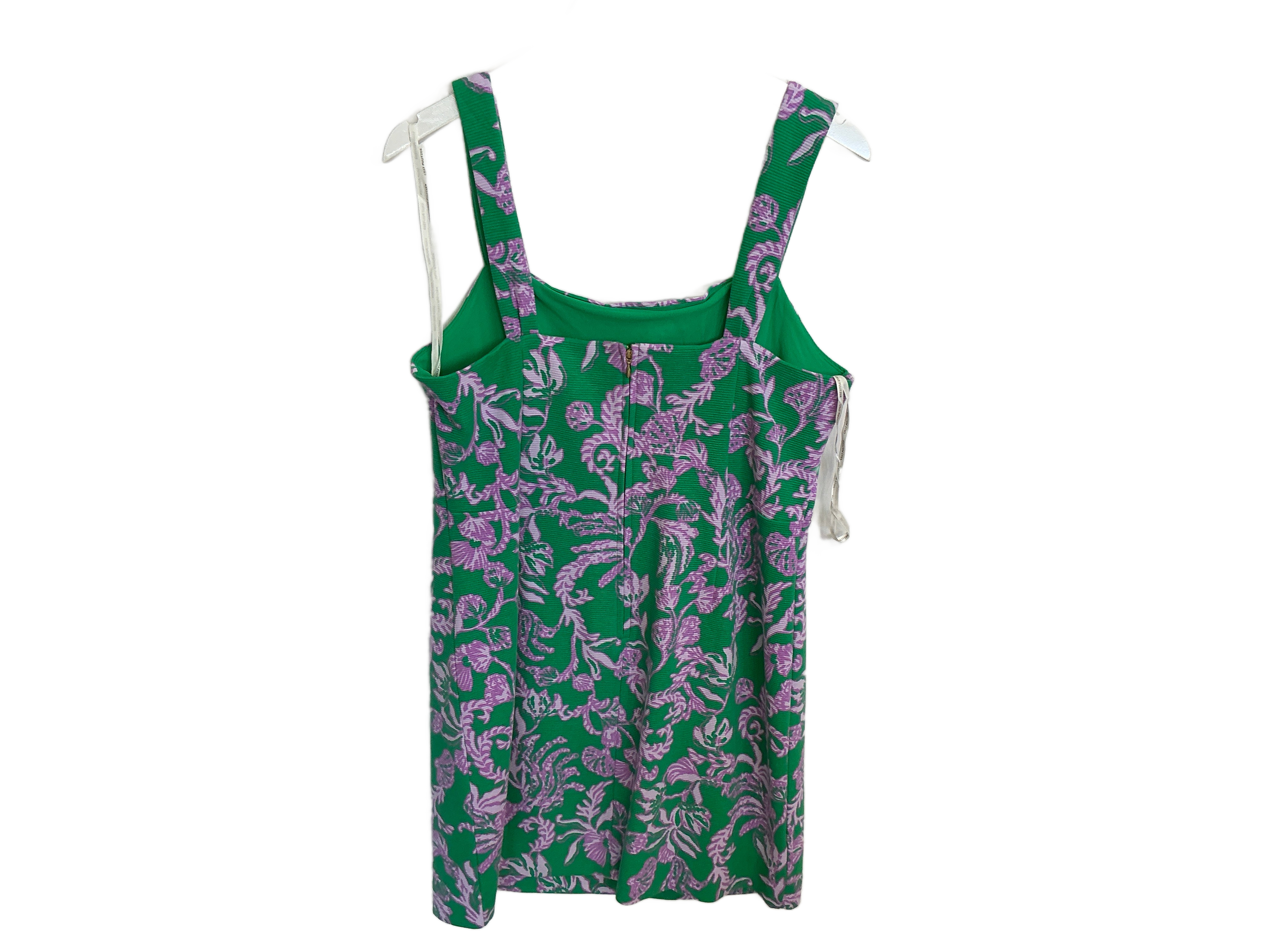 this is a product image