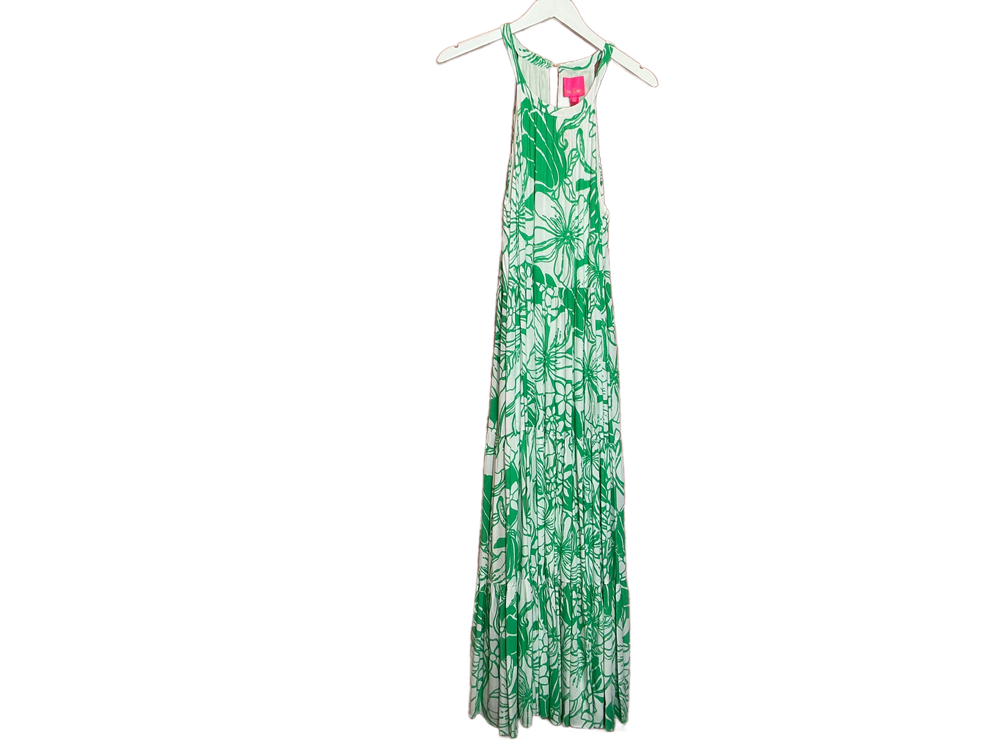 this is a product image