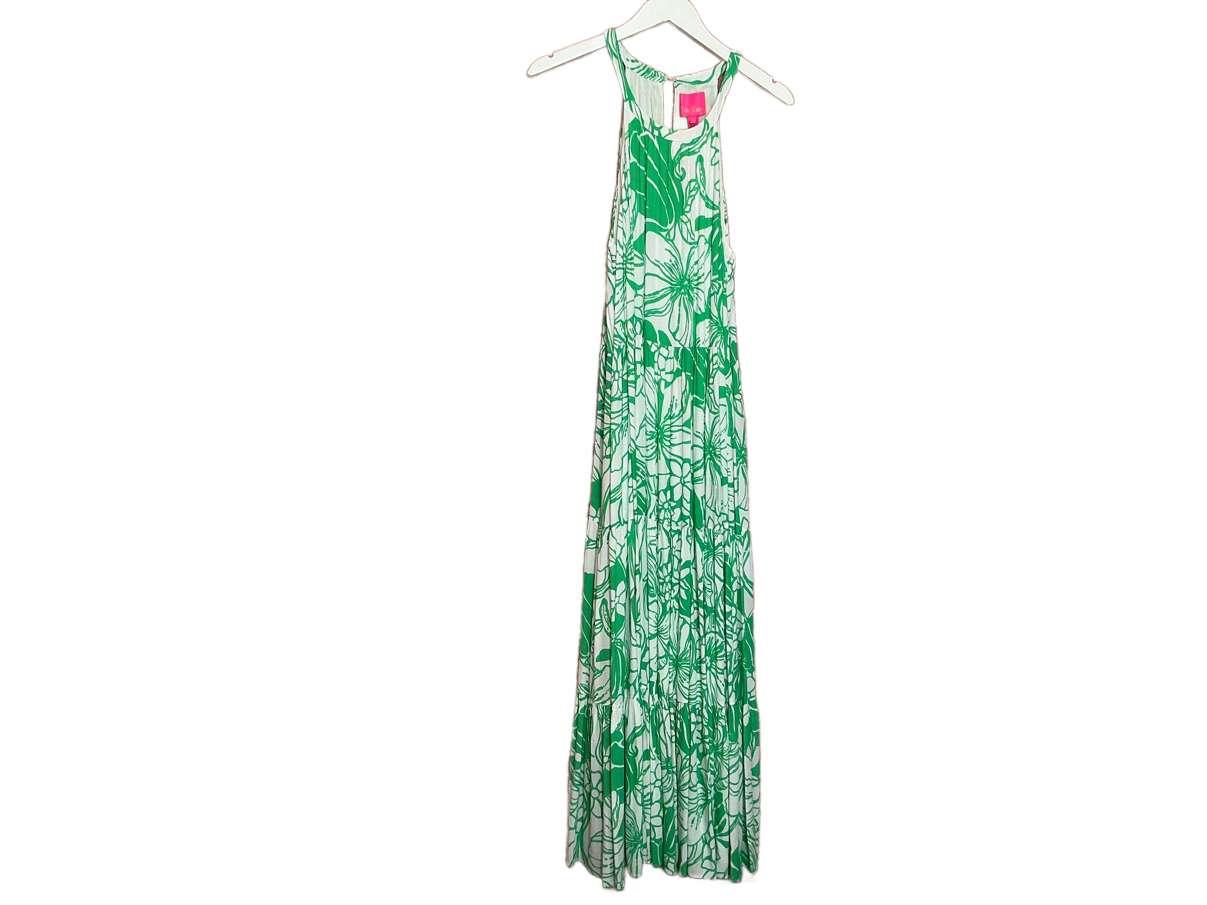 this is a product image