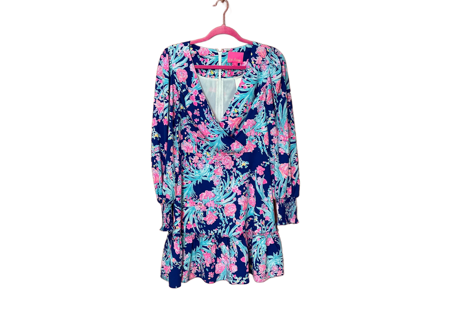 this is a product image