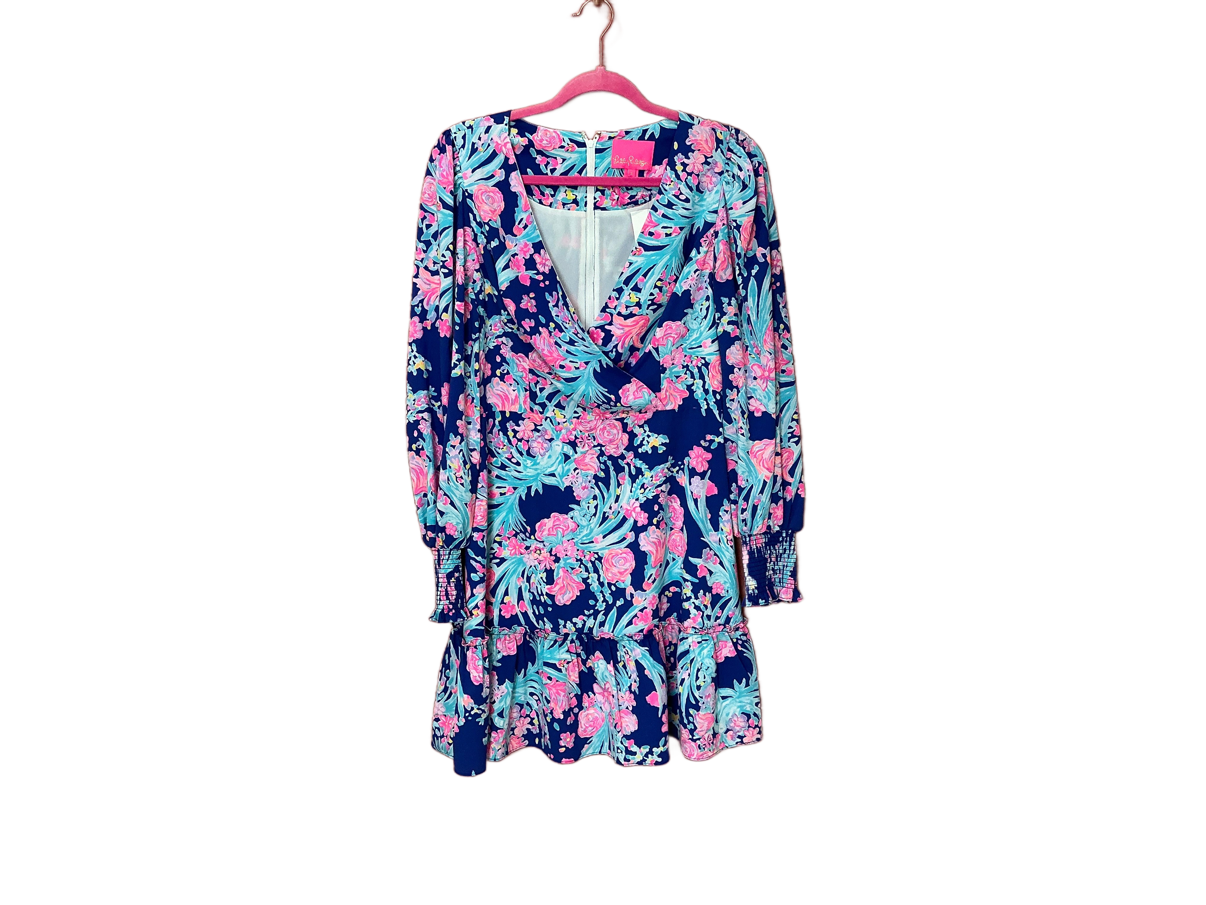 this is a product image