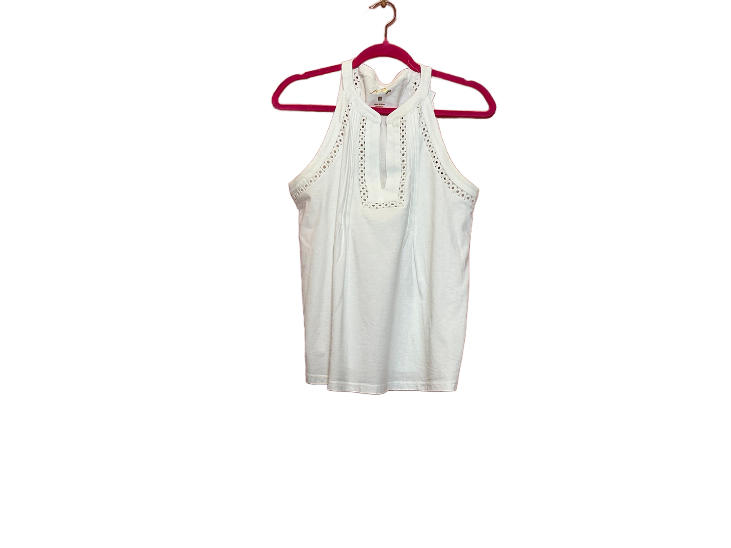 this is a product image