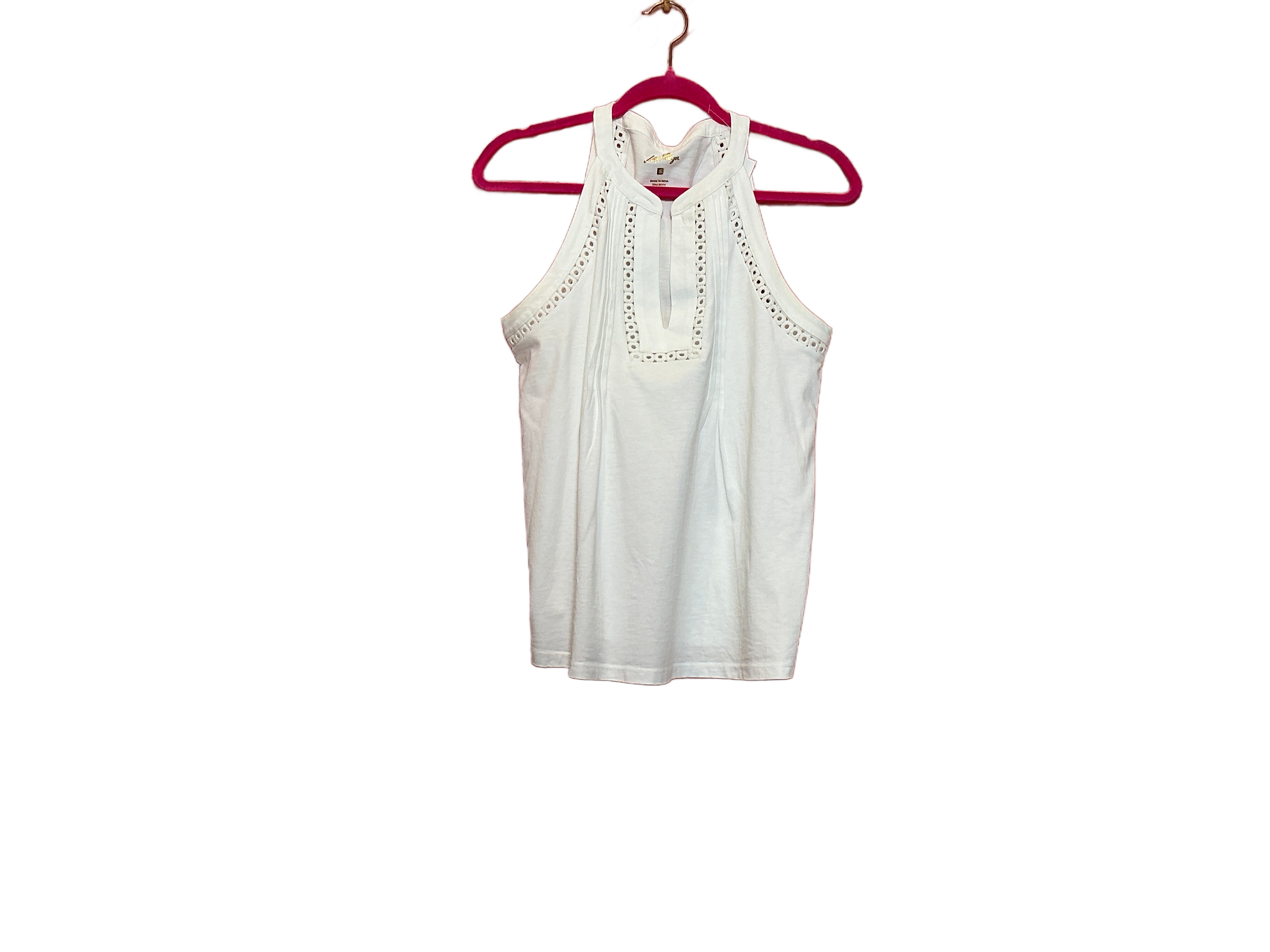 this is a product image