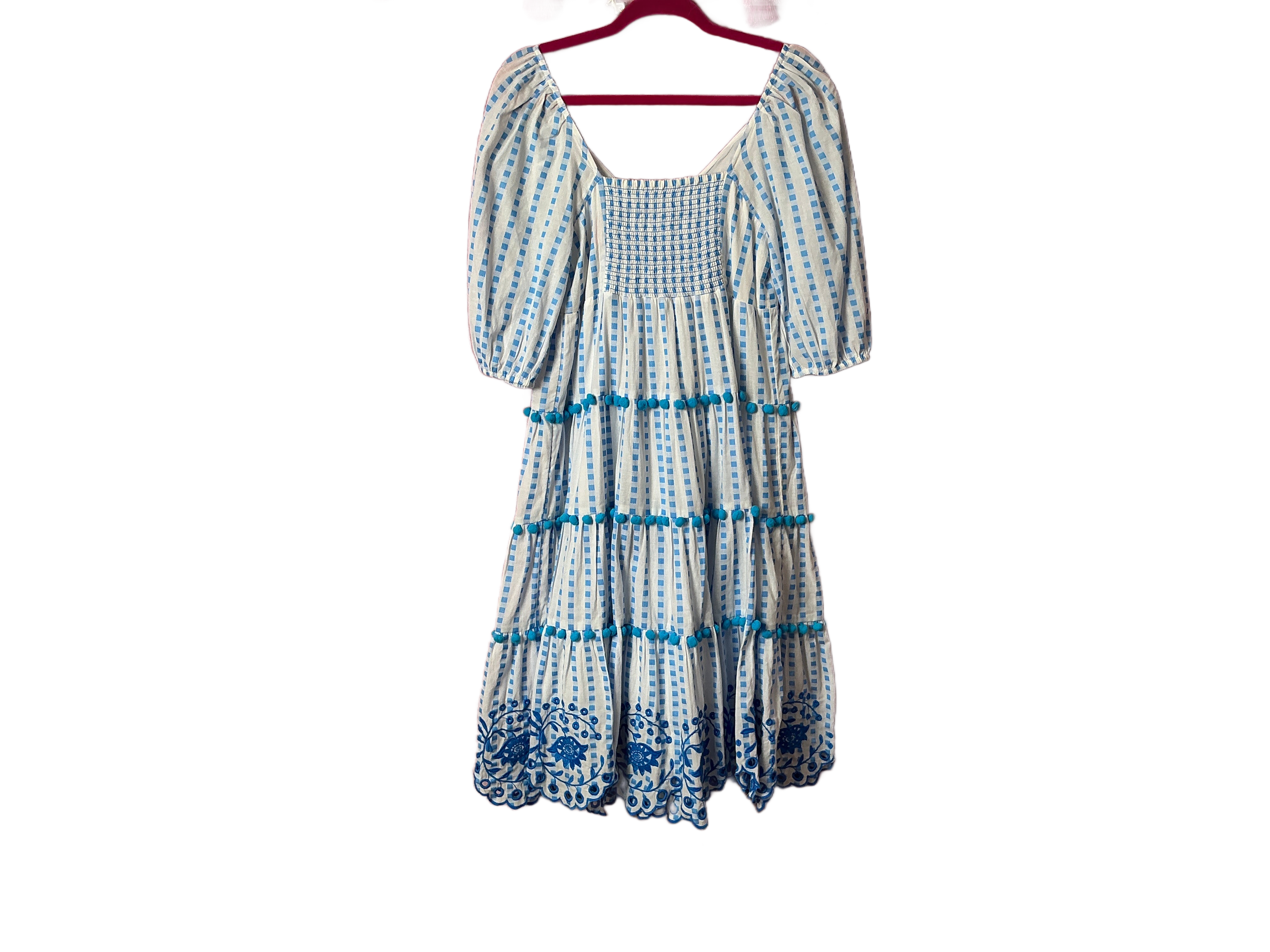this is a product image