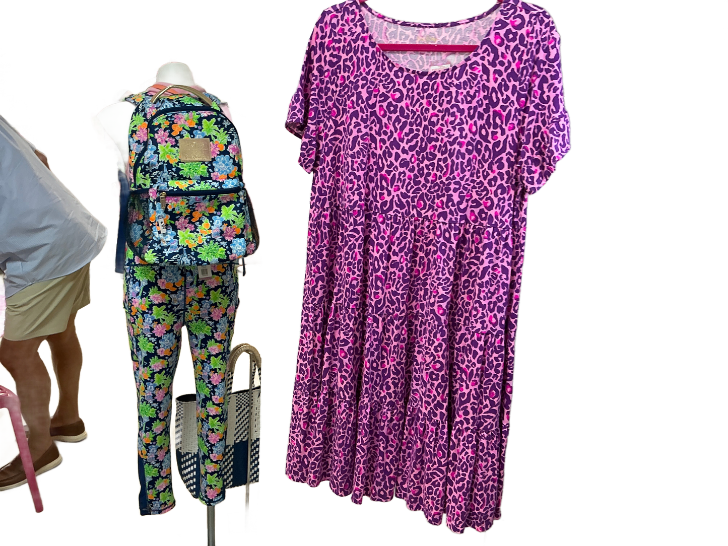this is a product image