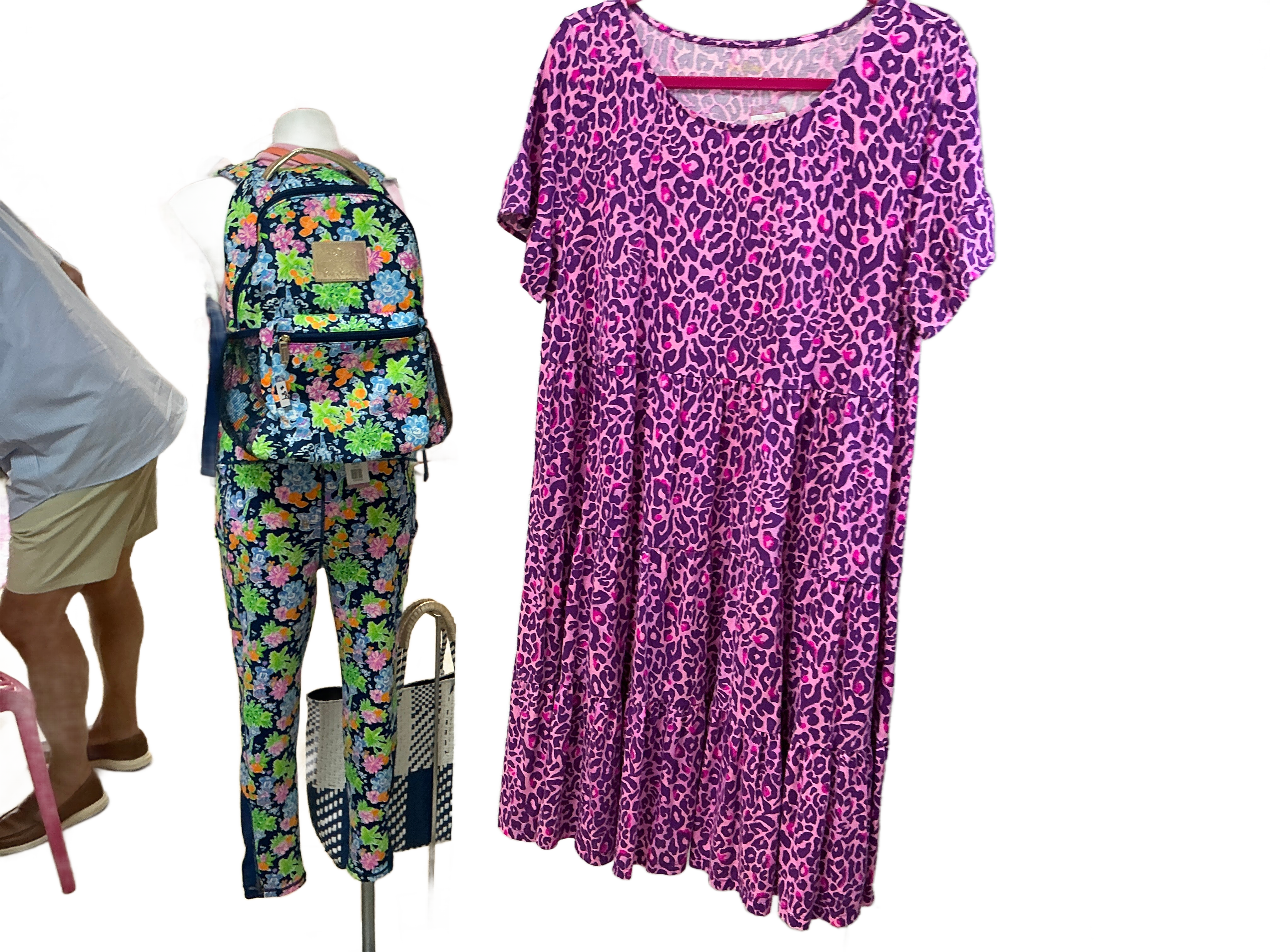 this is a product image