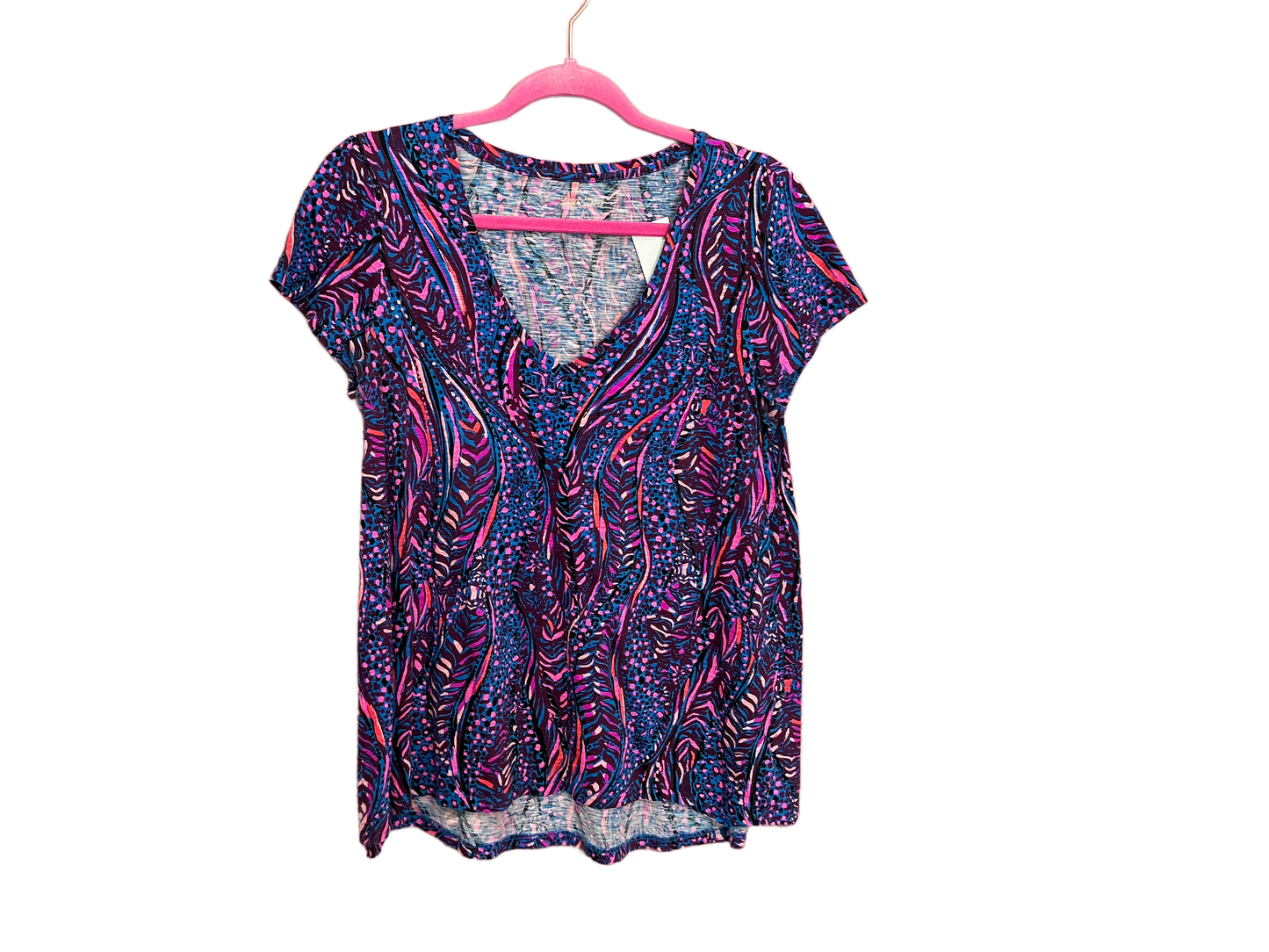 this is a product image