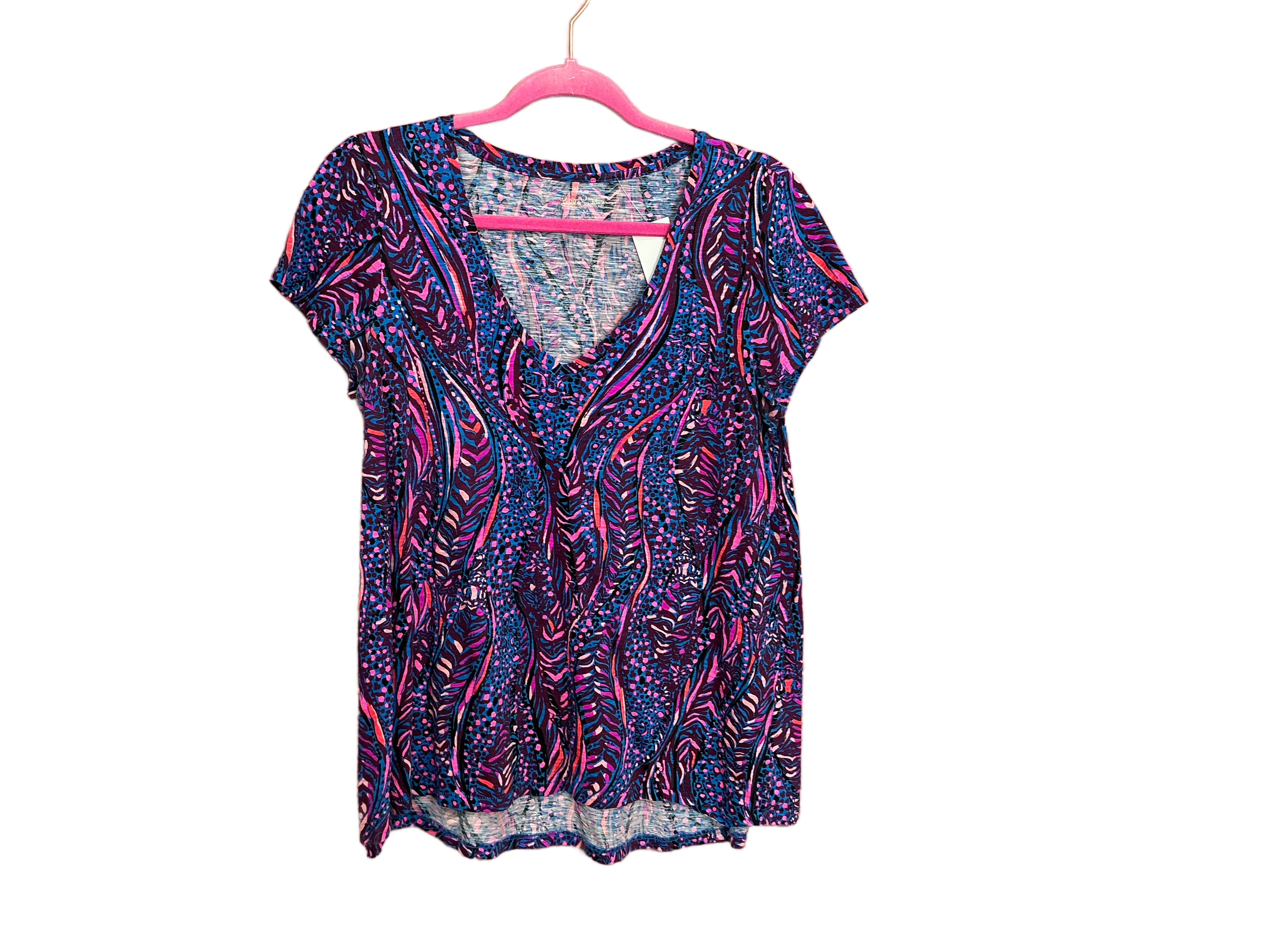 this is a product image