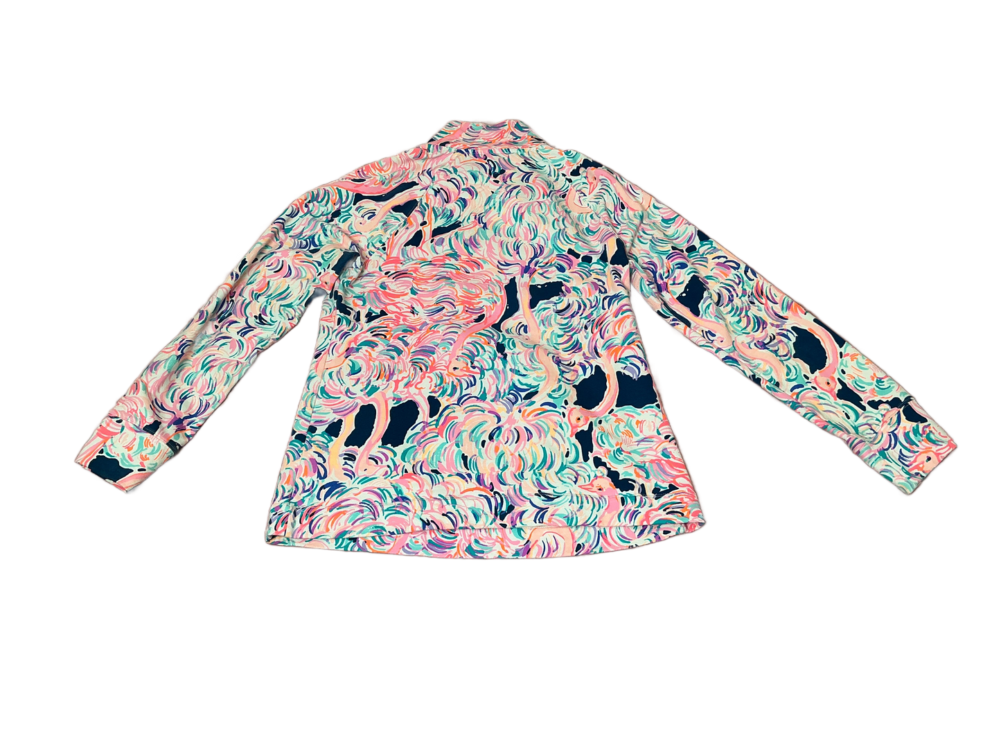 this is a product image