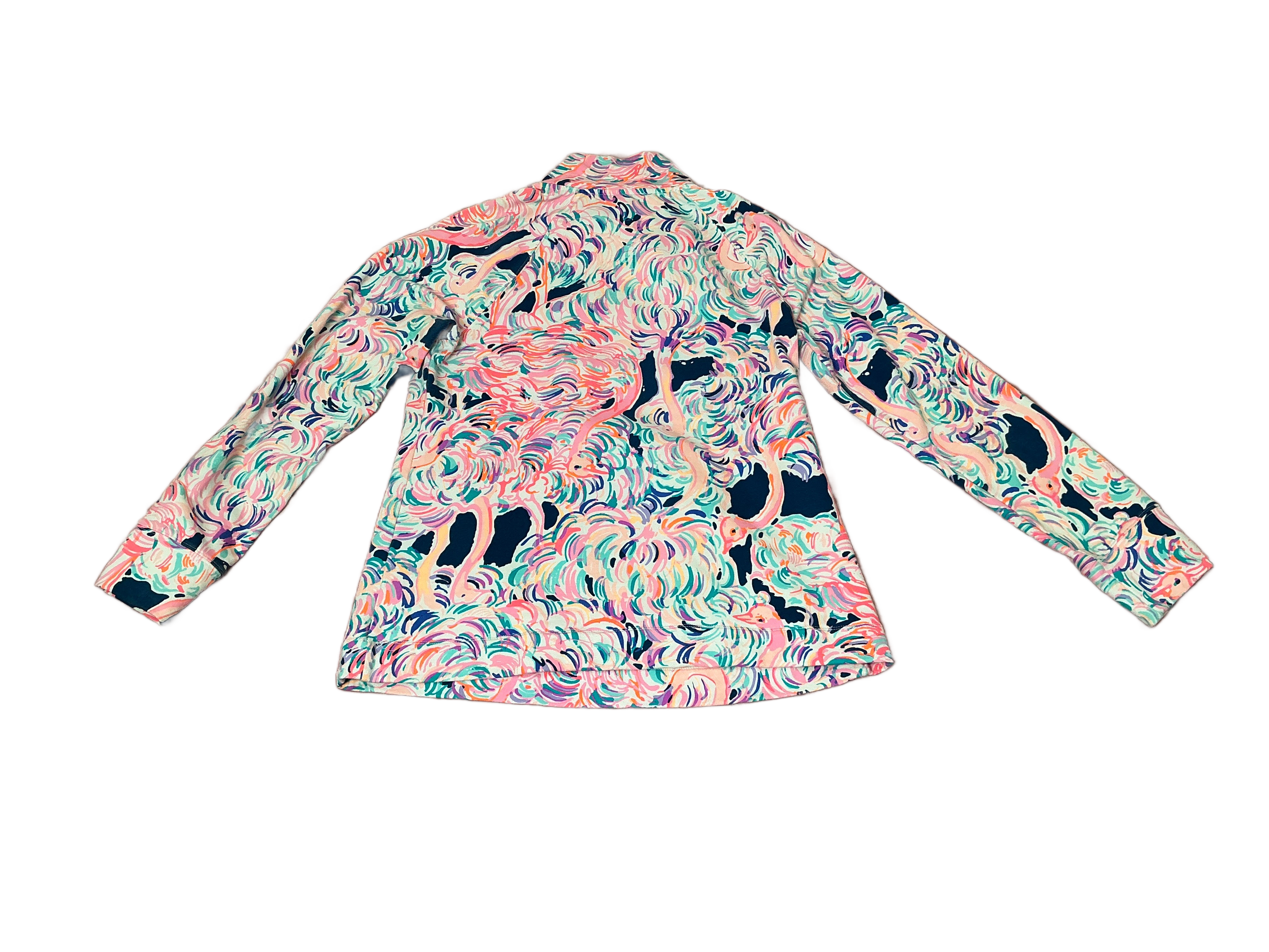 this is a product image